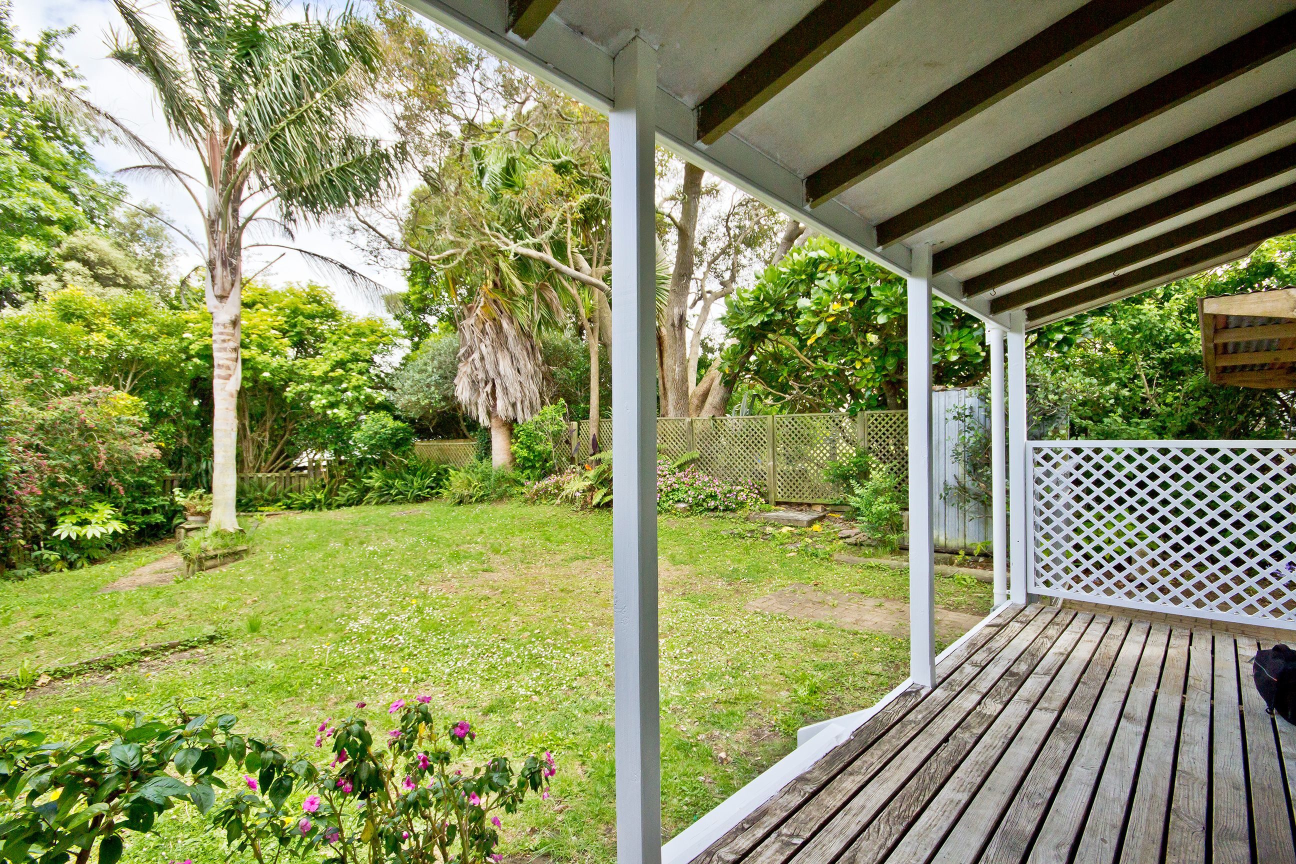 13 Wallace Road, Ranui, Waitakere City