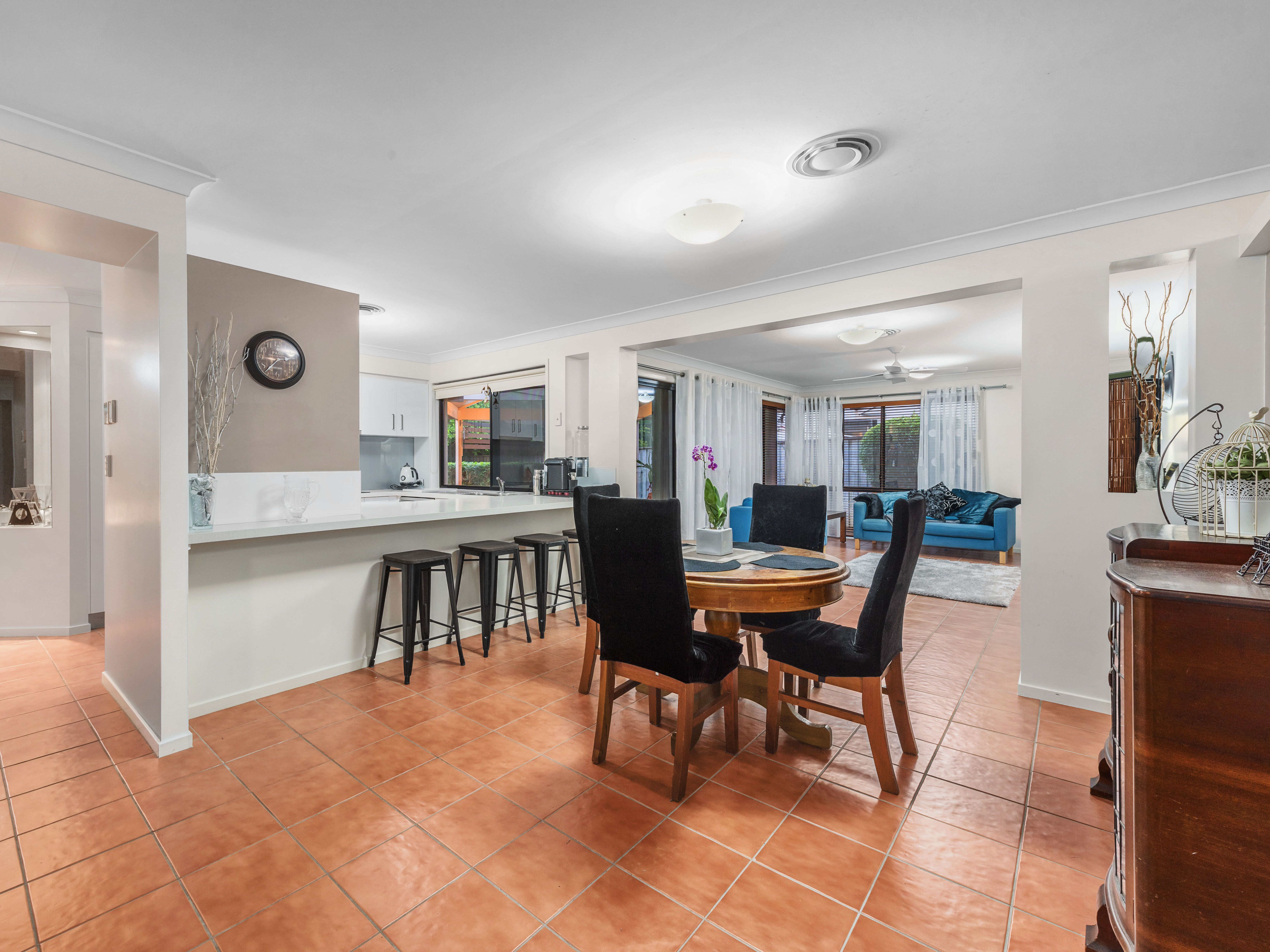 20 Parklane Place, Bulimba, QLD 4171