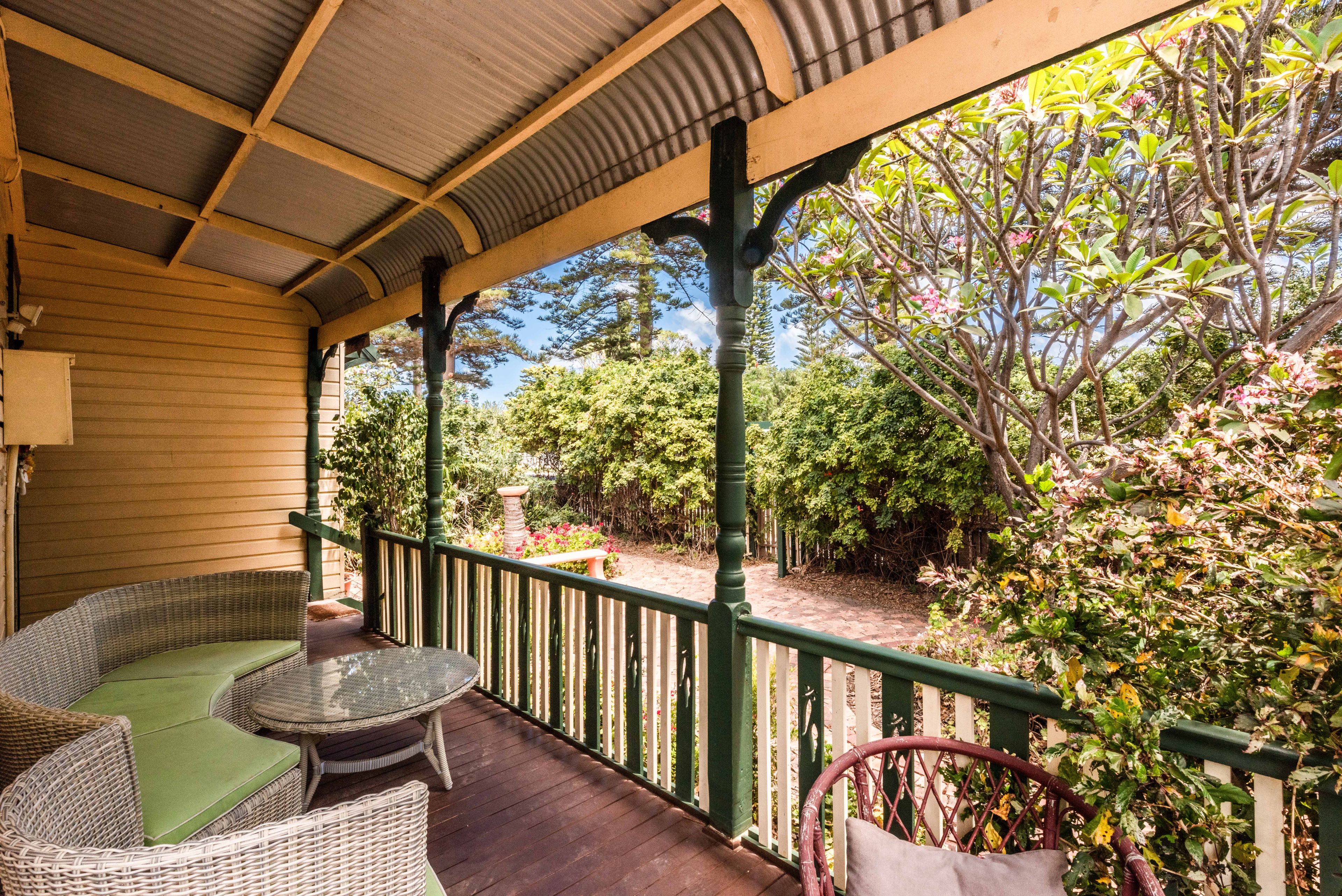 167 Durlacher Street, Geraldton, WA 6530