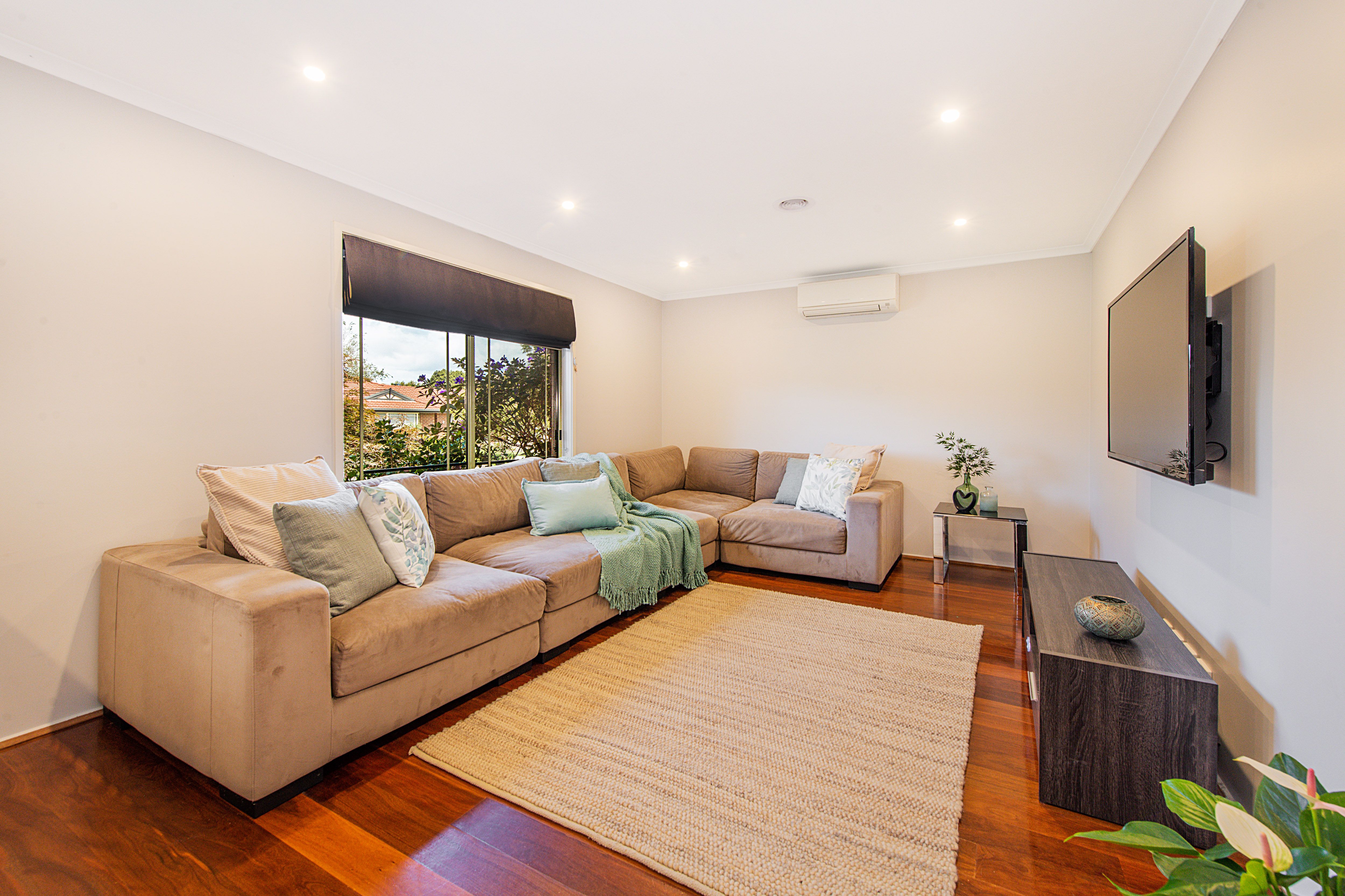 9 Mayfield Place, Rowville, VIC 3178