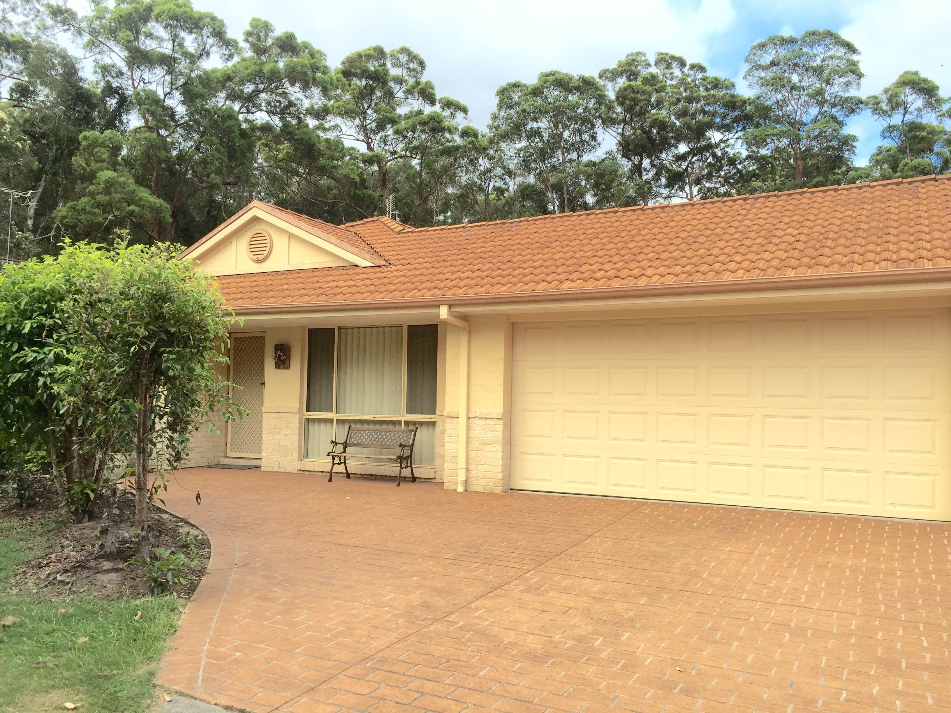 219 Ballinger Road, Buderim, QLD 4556