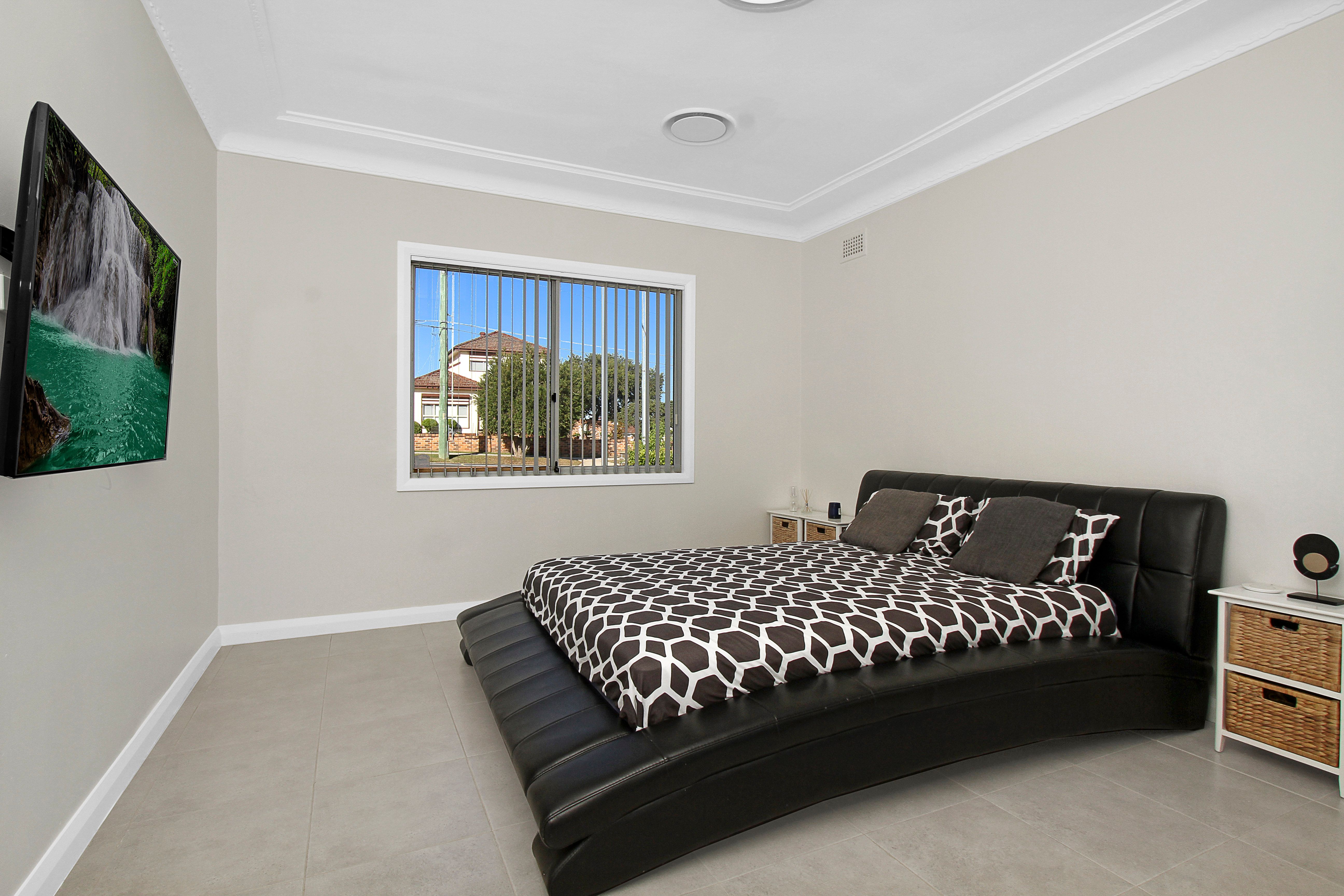 114 Neville Street, Smithfield, NSW 2164