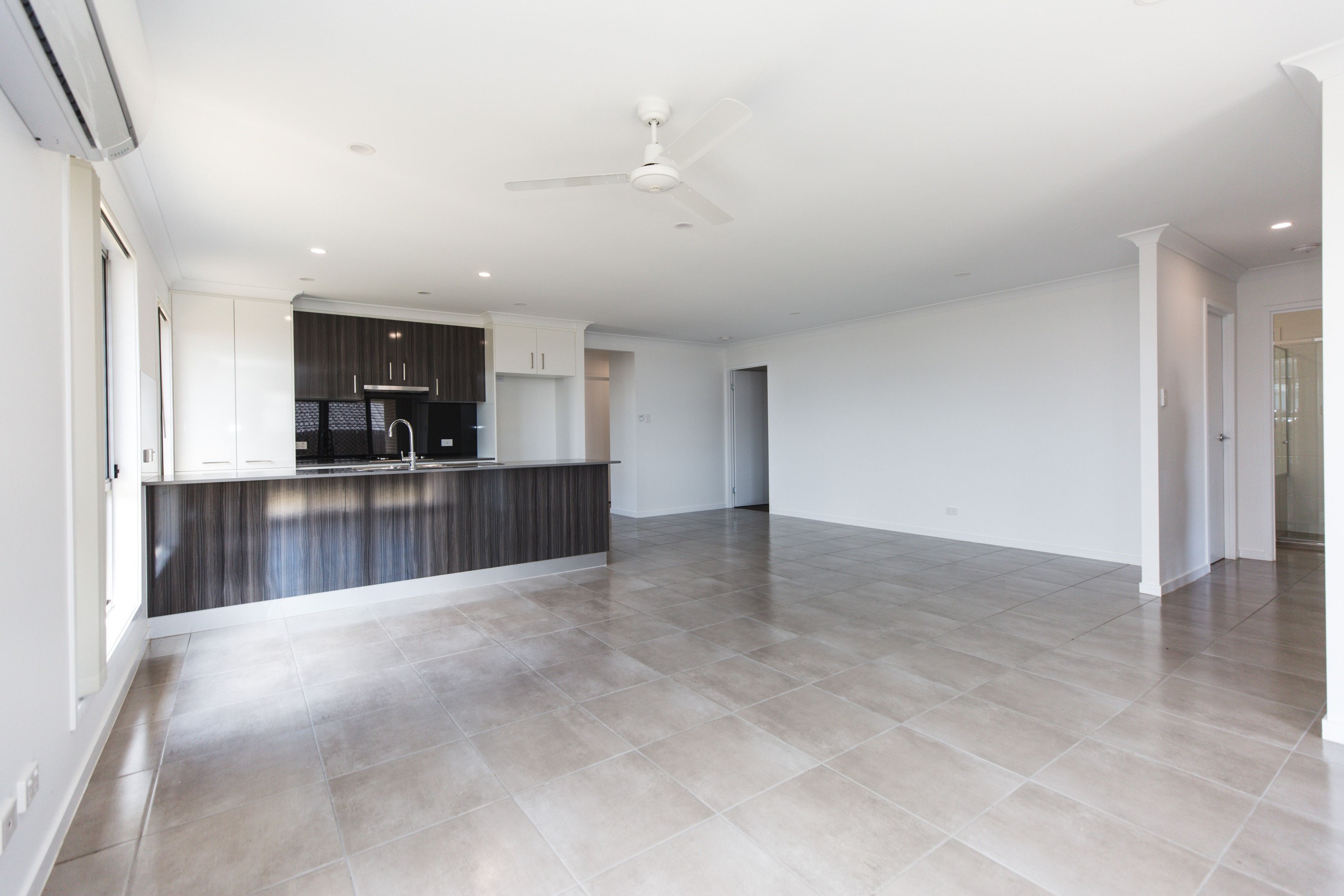 25 Buxton Avenue, Lot 601, Yarrabilba, QLD 4207
