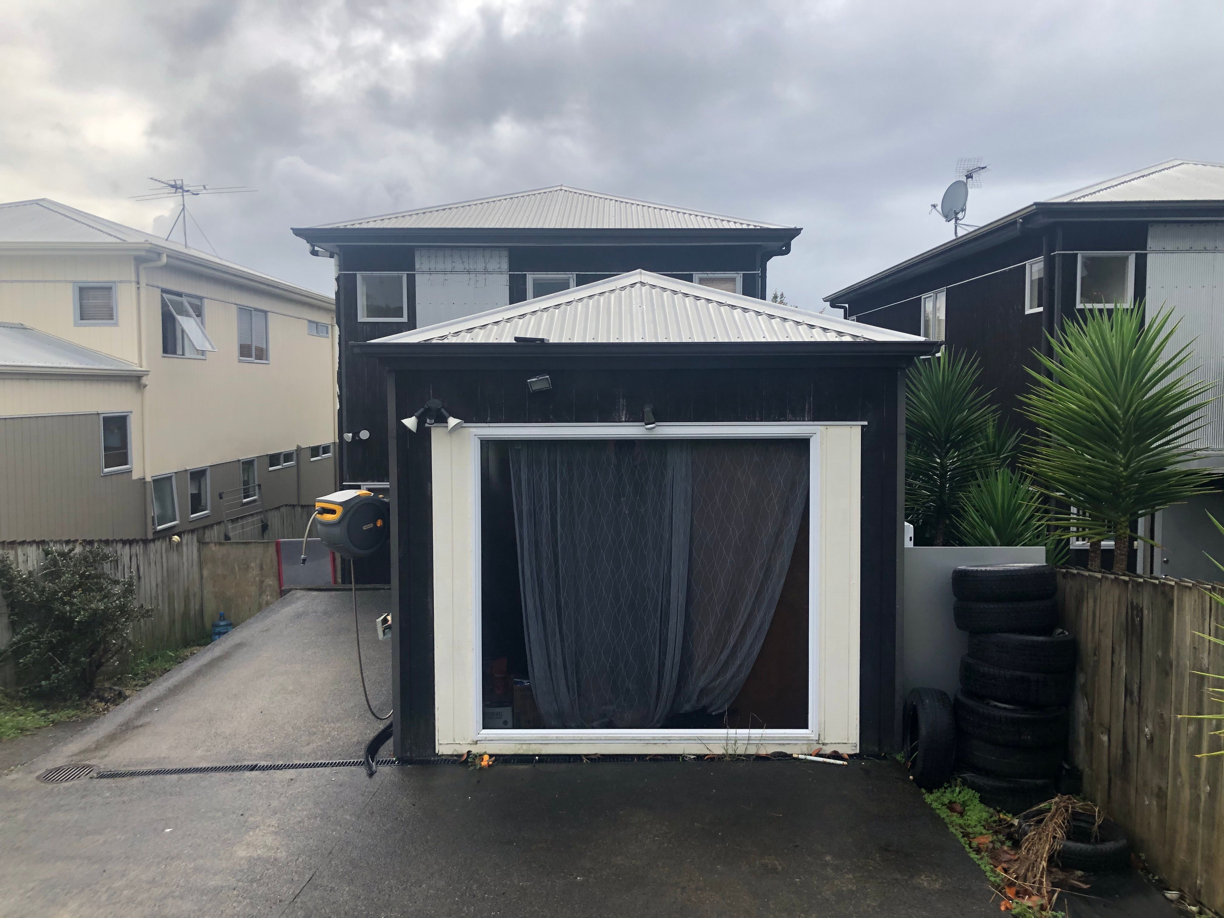 25B Lucienne Drive, Ranui, Waitakere City