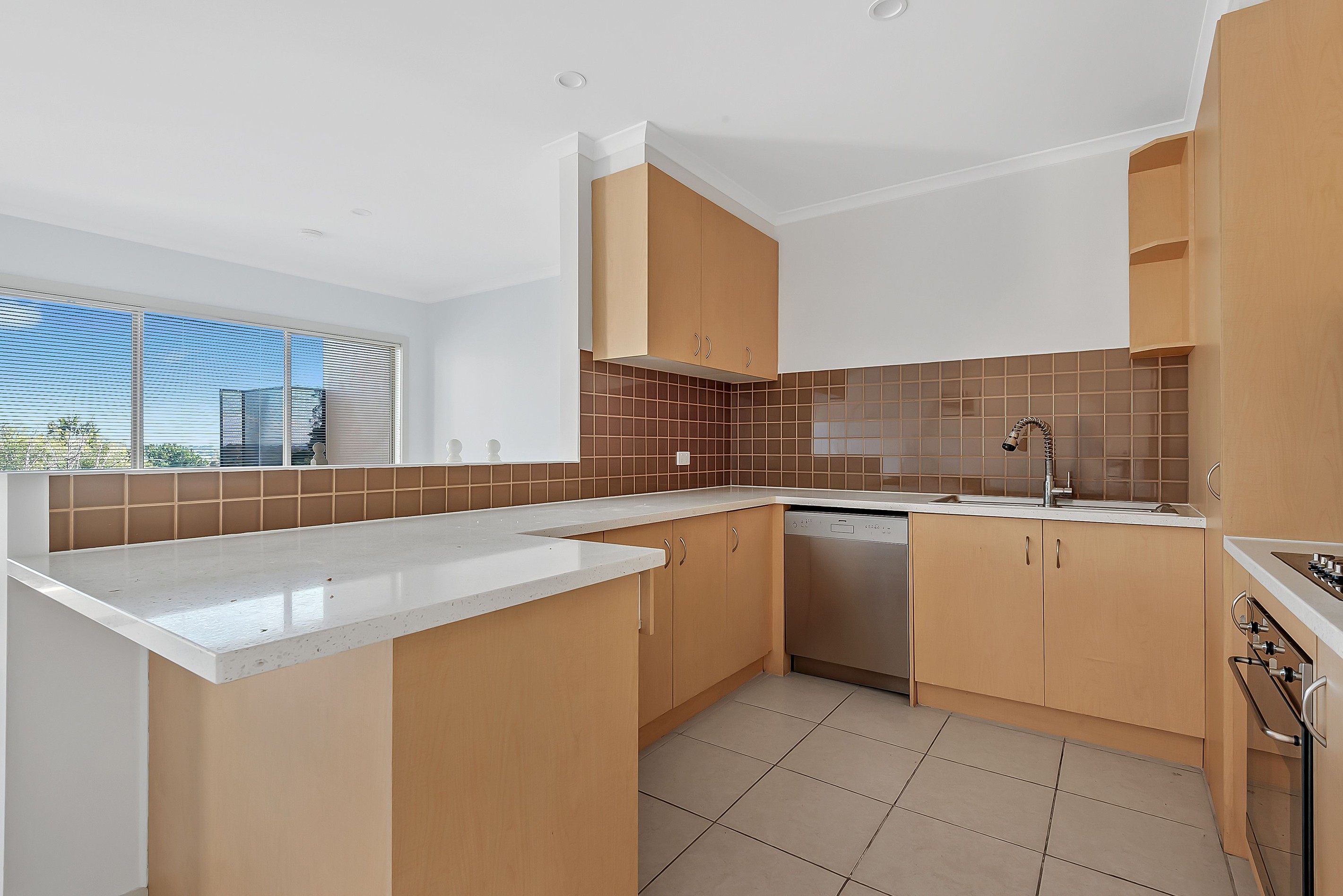 4 Warrawee Drive, Bundoora, VIC 3083
