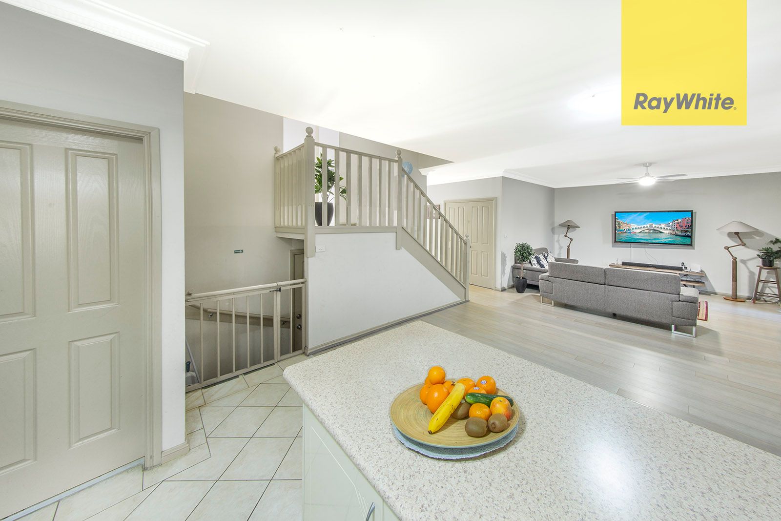 6/17-19 Page Street, Wentworthville, NSW 2145