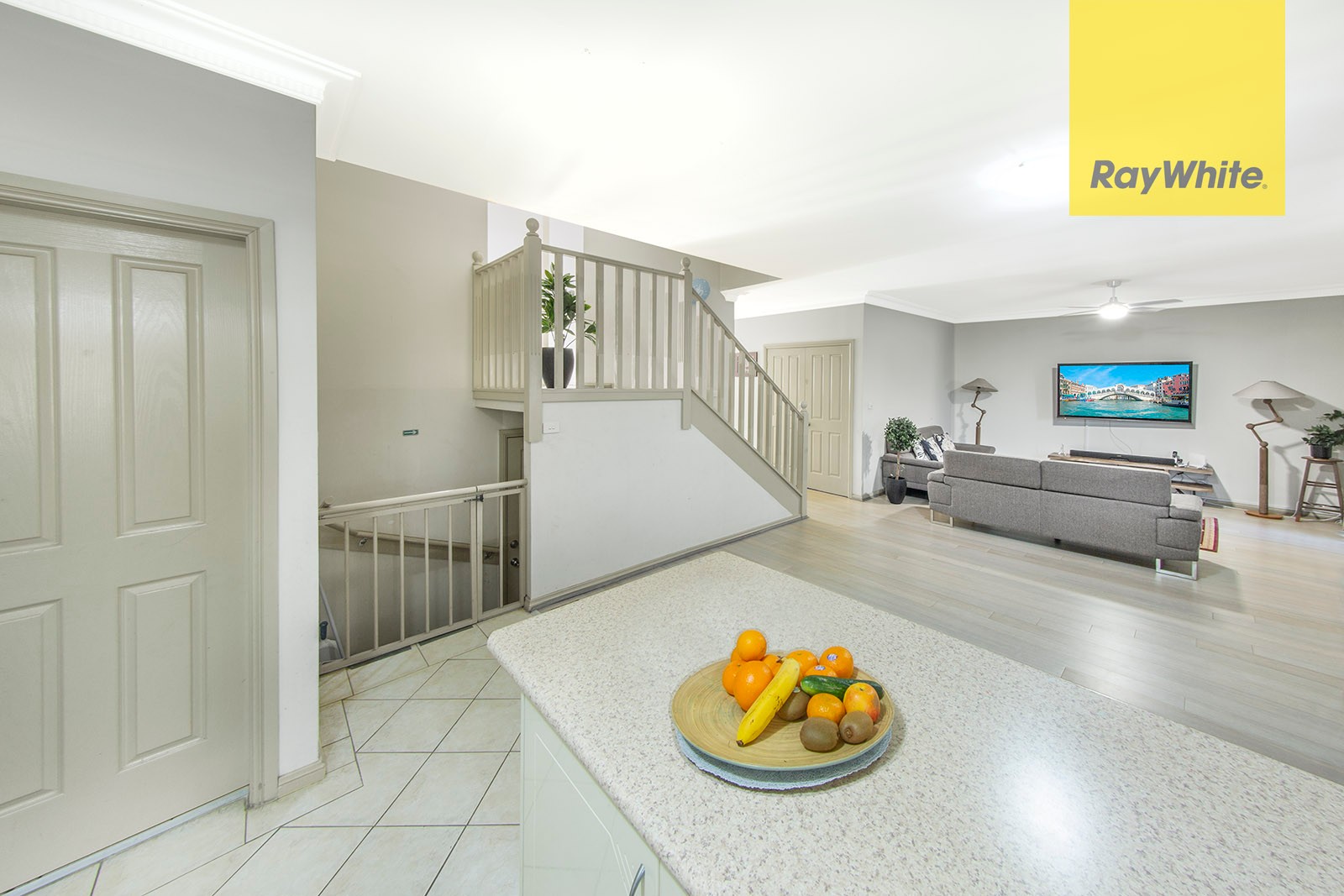 6/17-19 Page Street, Wentworthville, NSW 2145