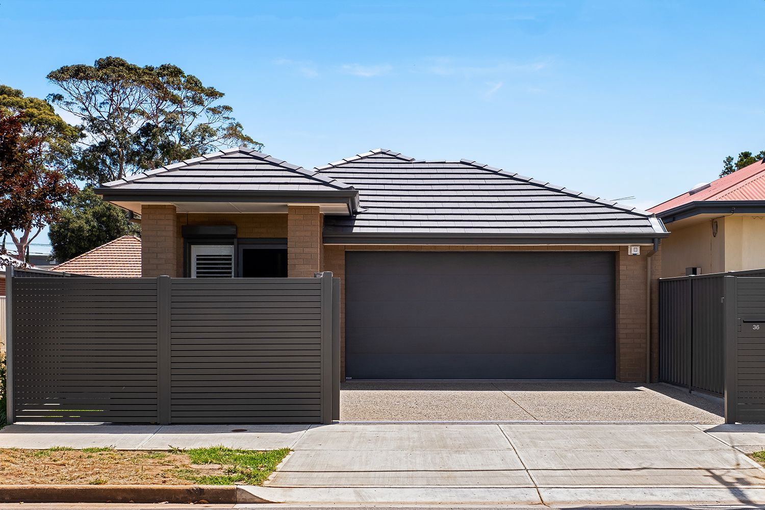 36 John Street, Flinders Park, SA 5025