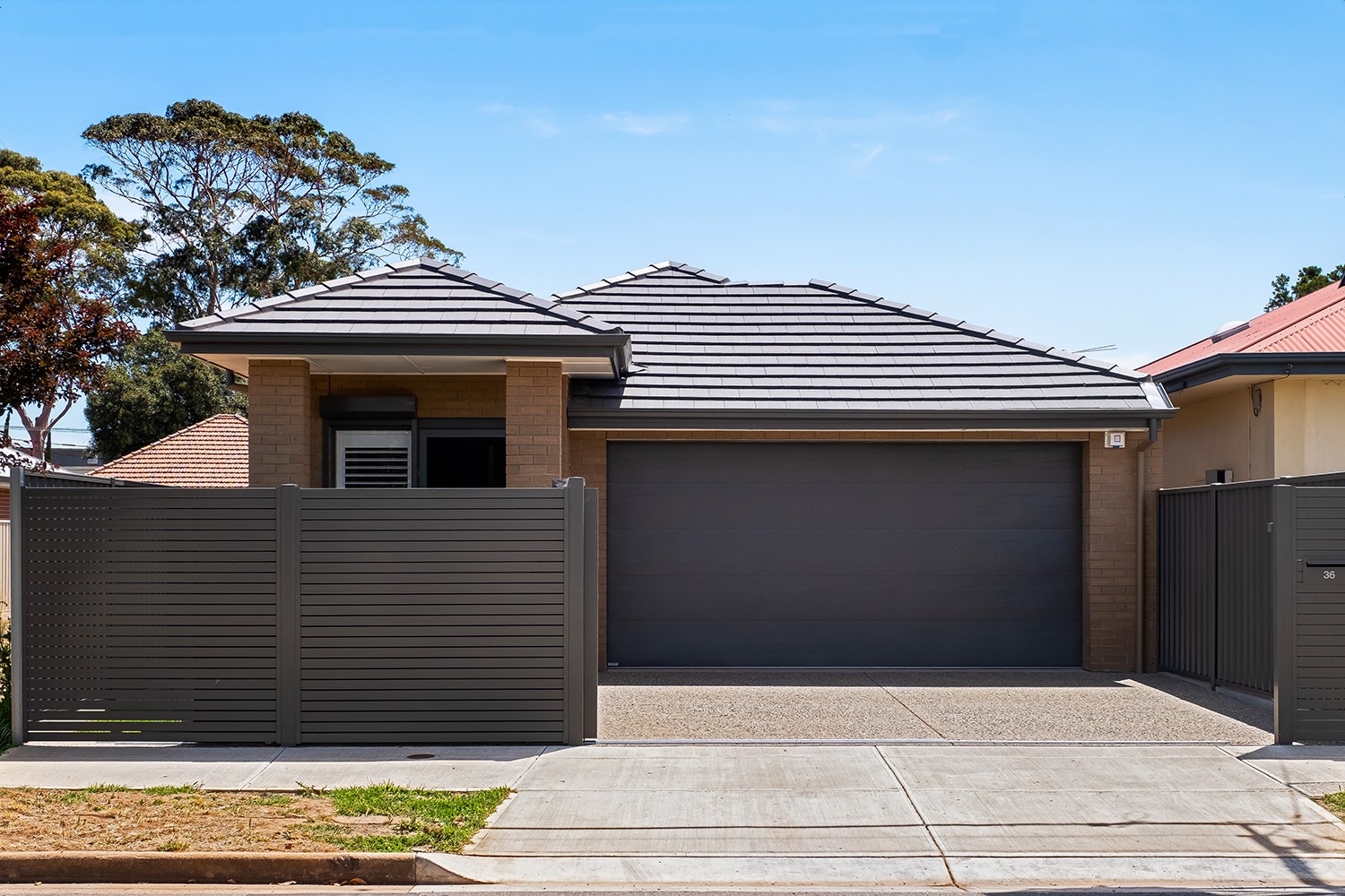 36 John Street, Flinders Park, SA 5025