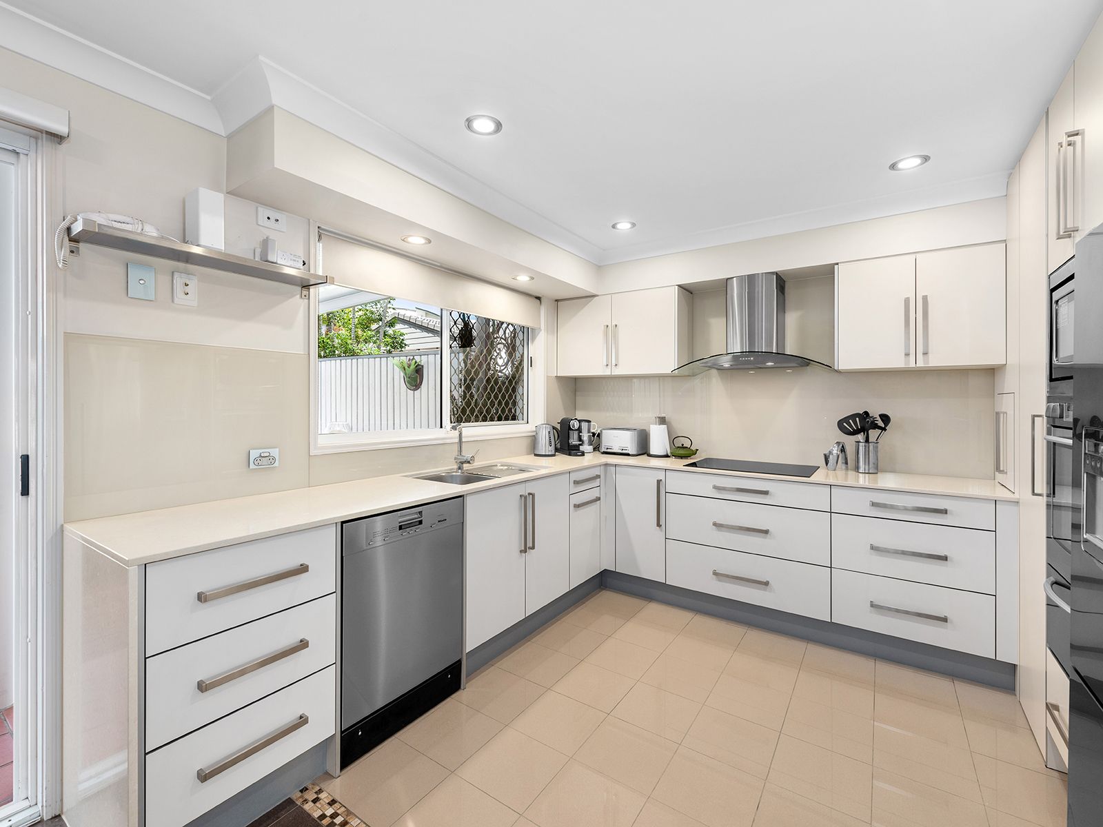 25/7 Boyd Street, Bowen Hills, QLD 4006