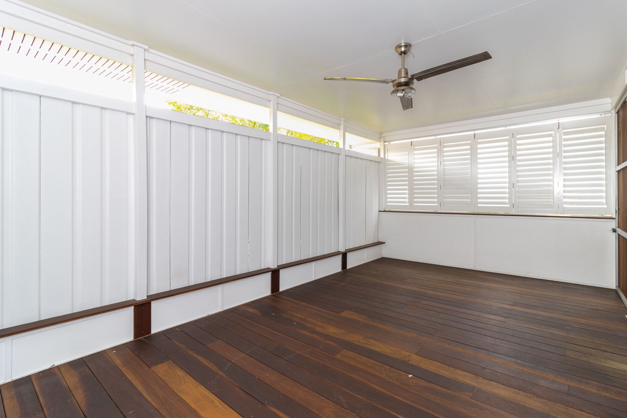 3 Ocean Street, Torquay, QLD 4655