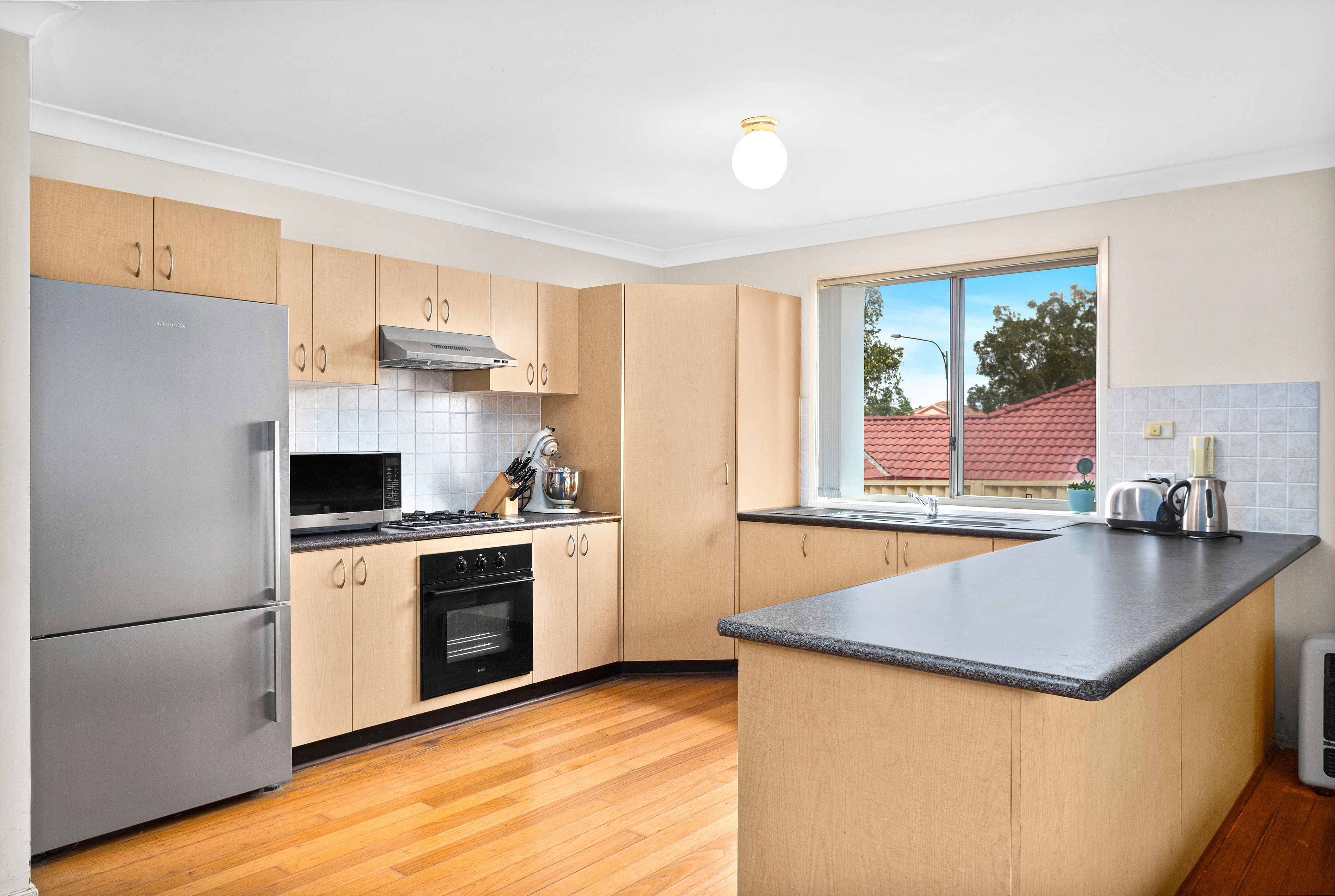 3a Adam Murray Way, Flinders, NSW 2529