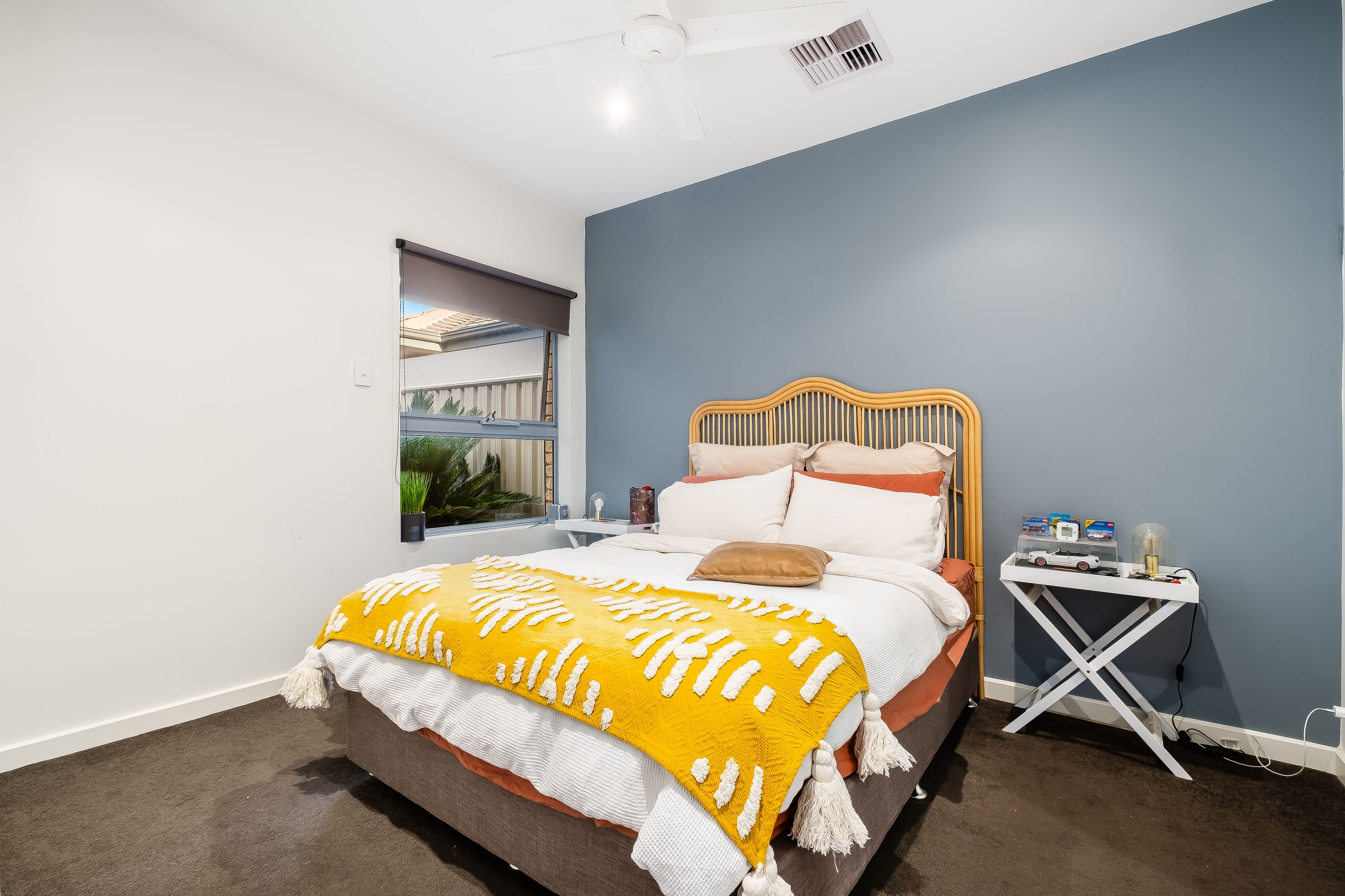 30 Boyle Street, Oaklands Park, SA 5046