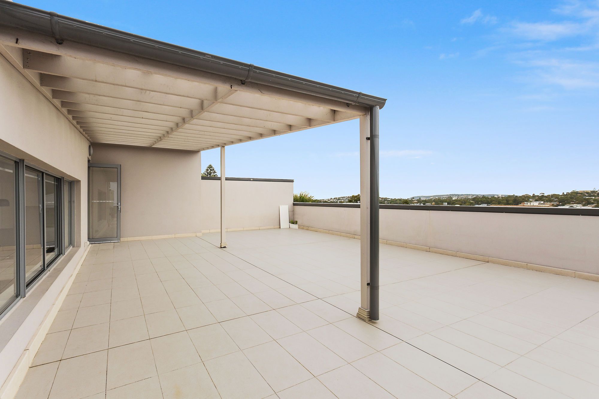 22 Victor Road, Brookvale NSW 2100