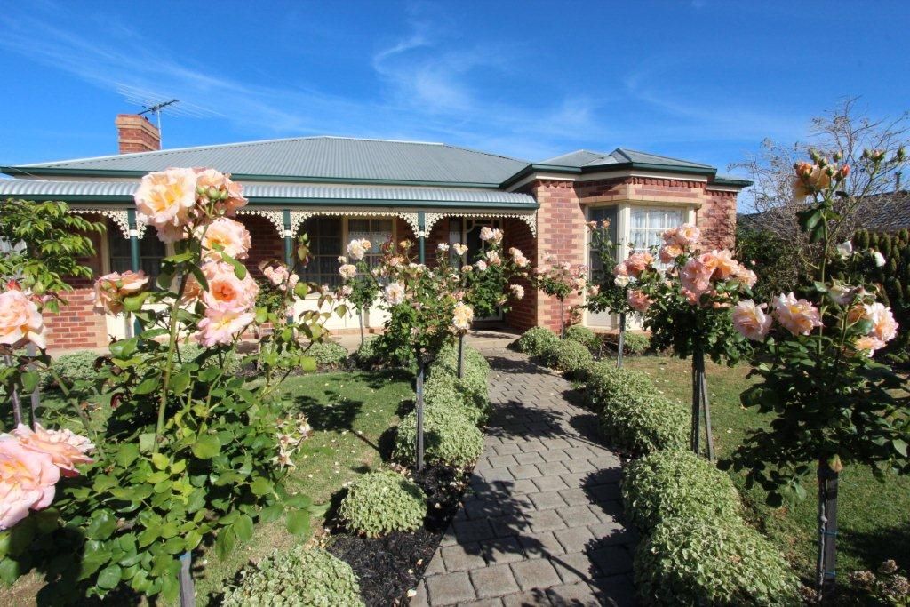13 Ainslie Avenue, Grovedale, VIC 3216