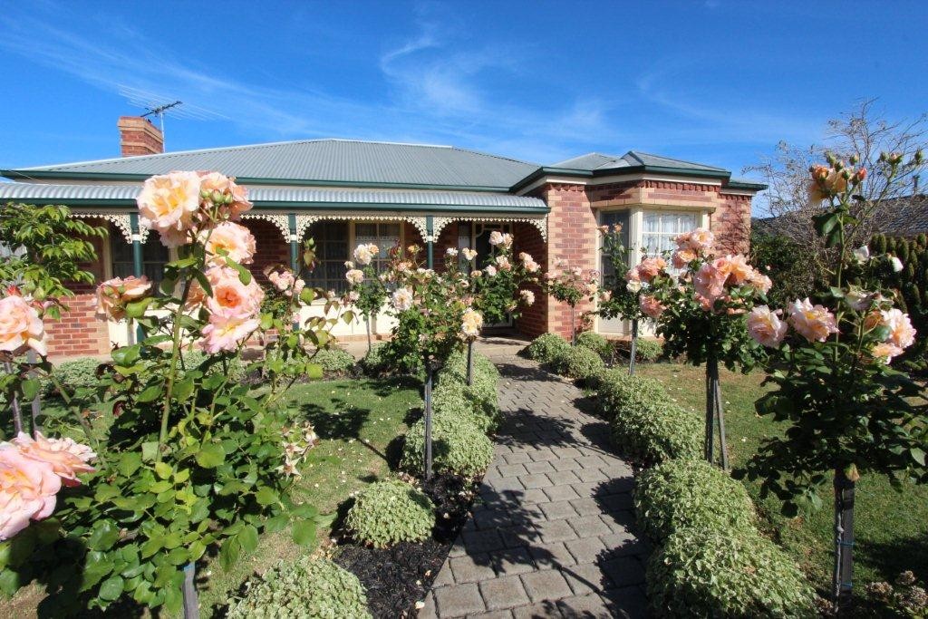 13 Ainslie Avenue, Grovedale, VIC 3216