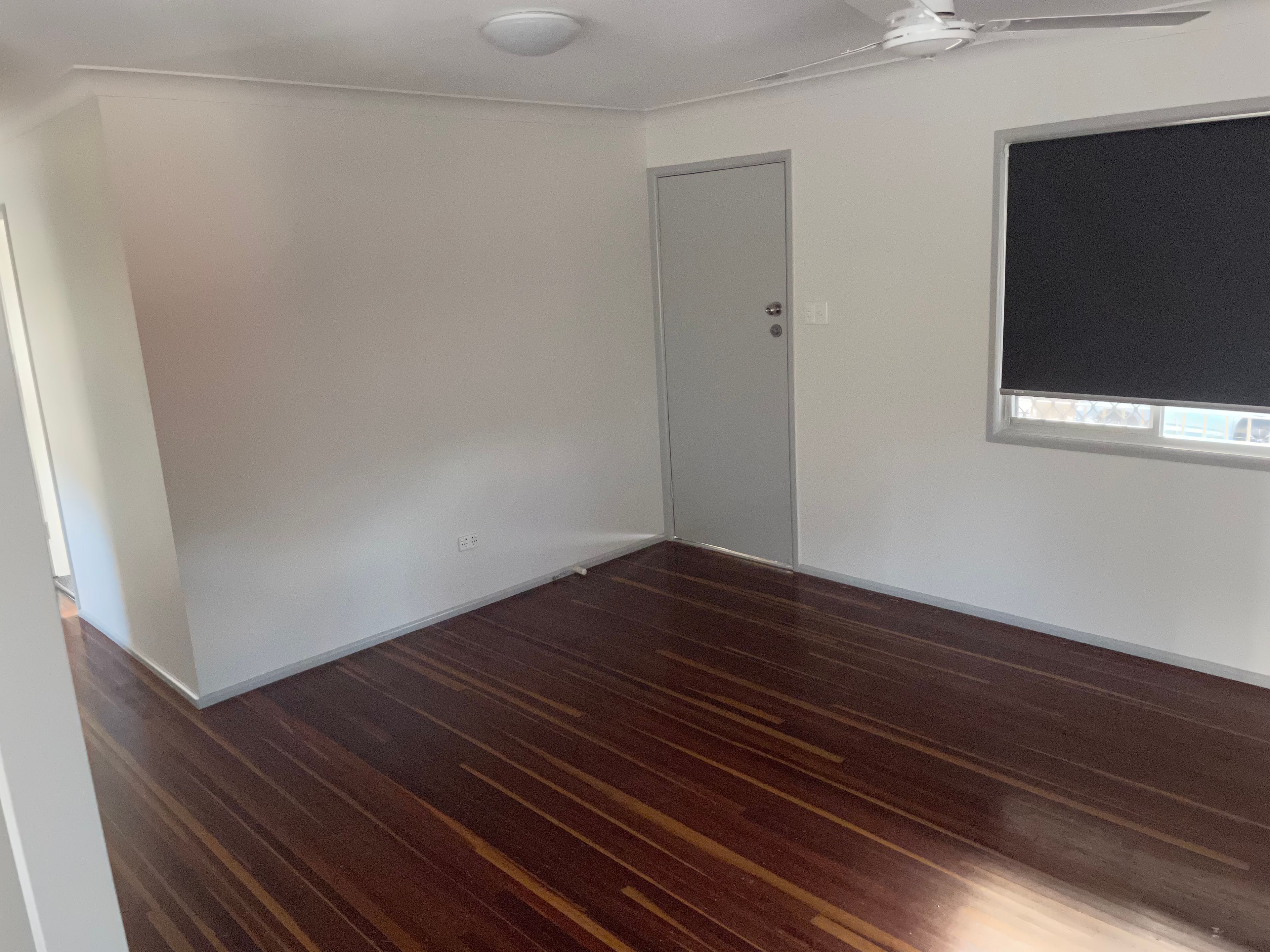 2 Standish Street, Norman Gardens, QLD 4701