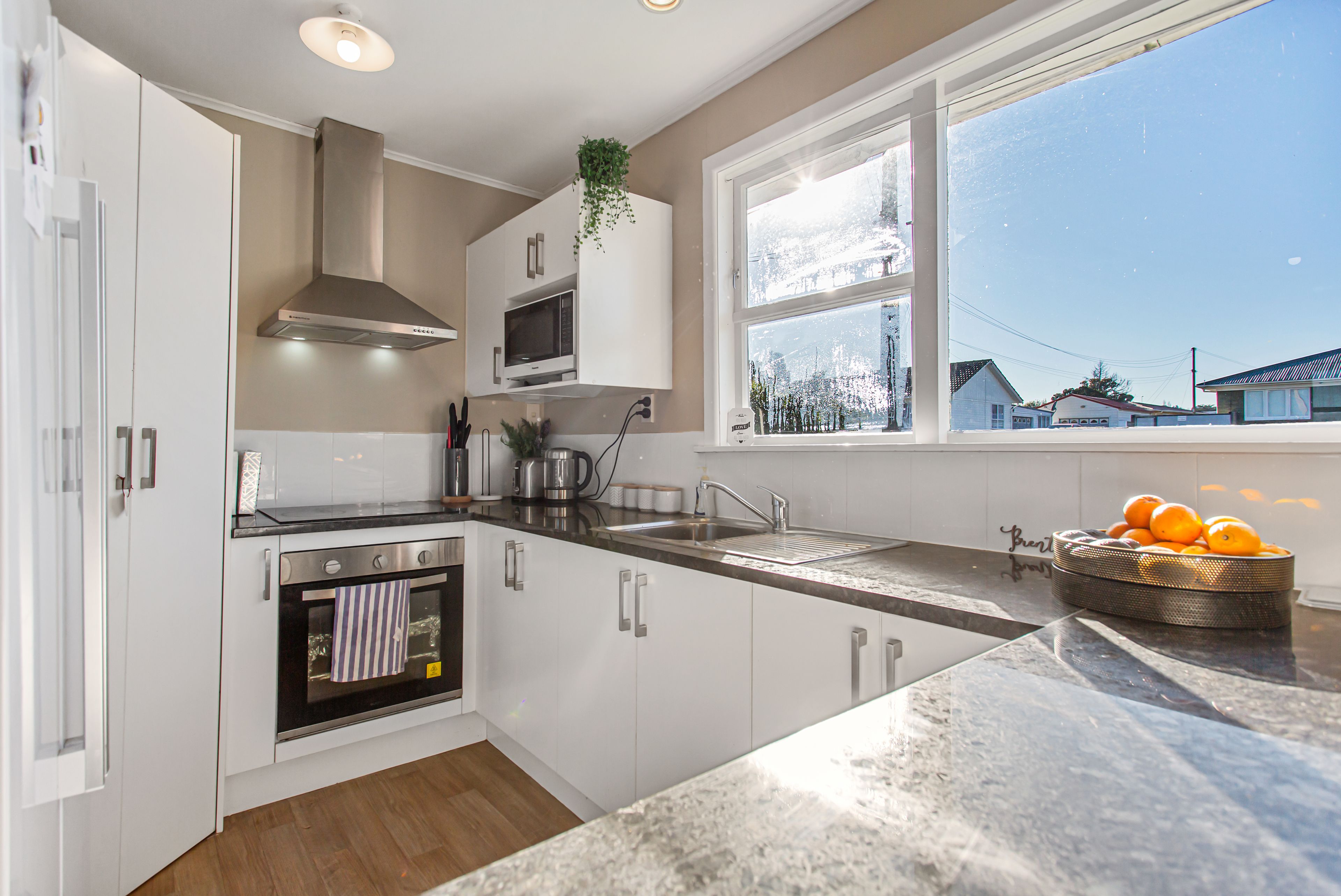 4 Stewart Street, Papakura, Papakura