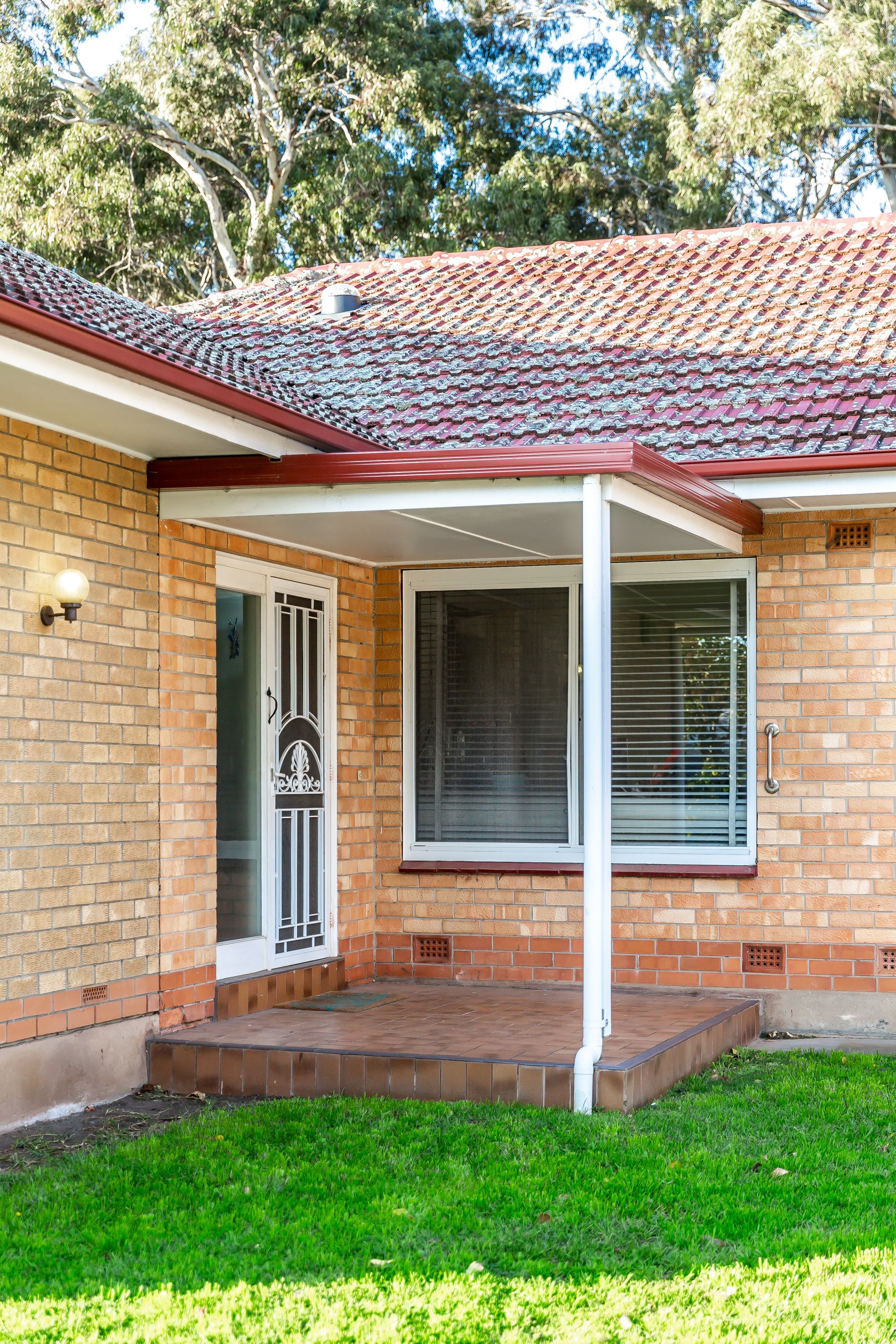 26 Samuel Street, Fulham, SA 5024