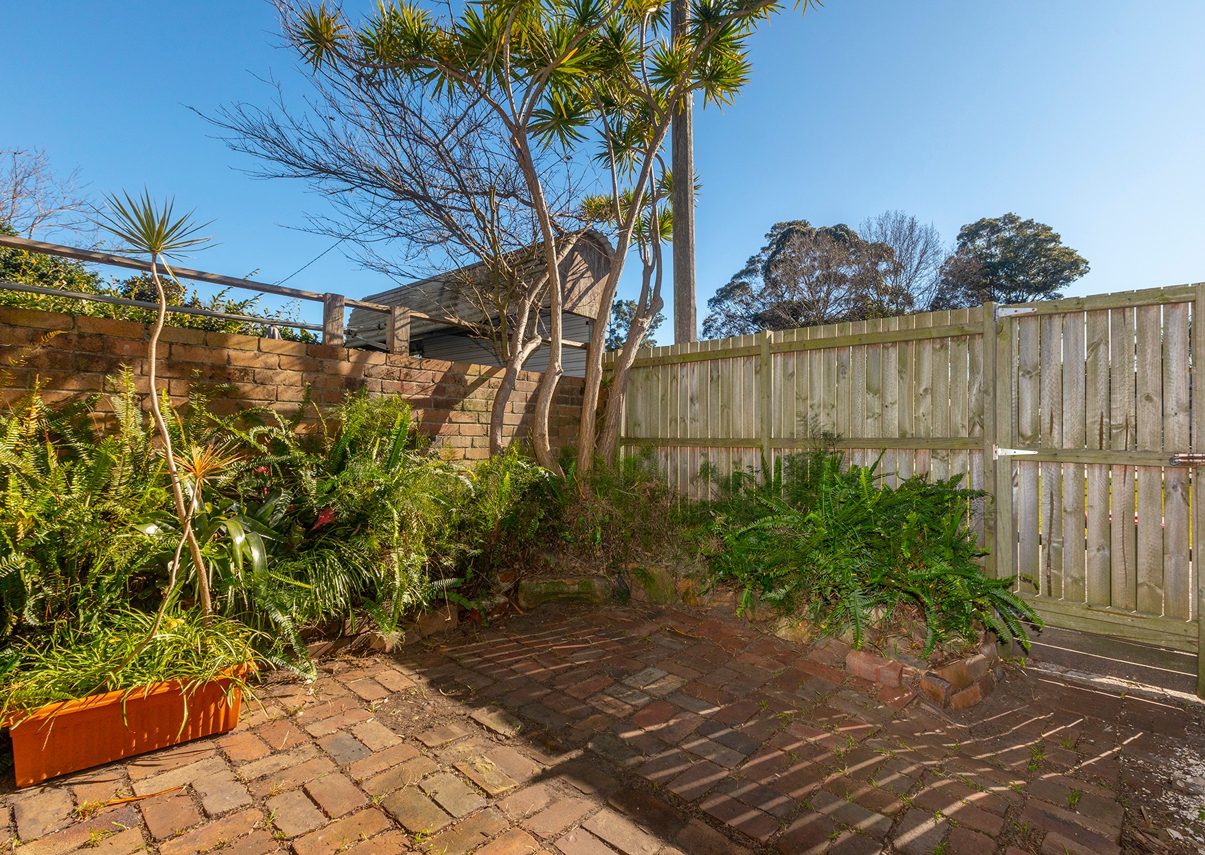 42 Parkham Street, Surry Hills, NSW 2010
