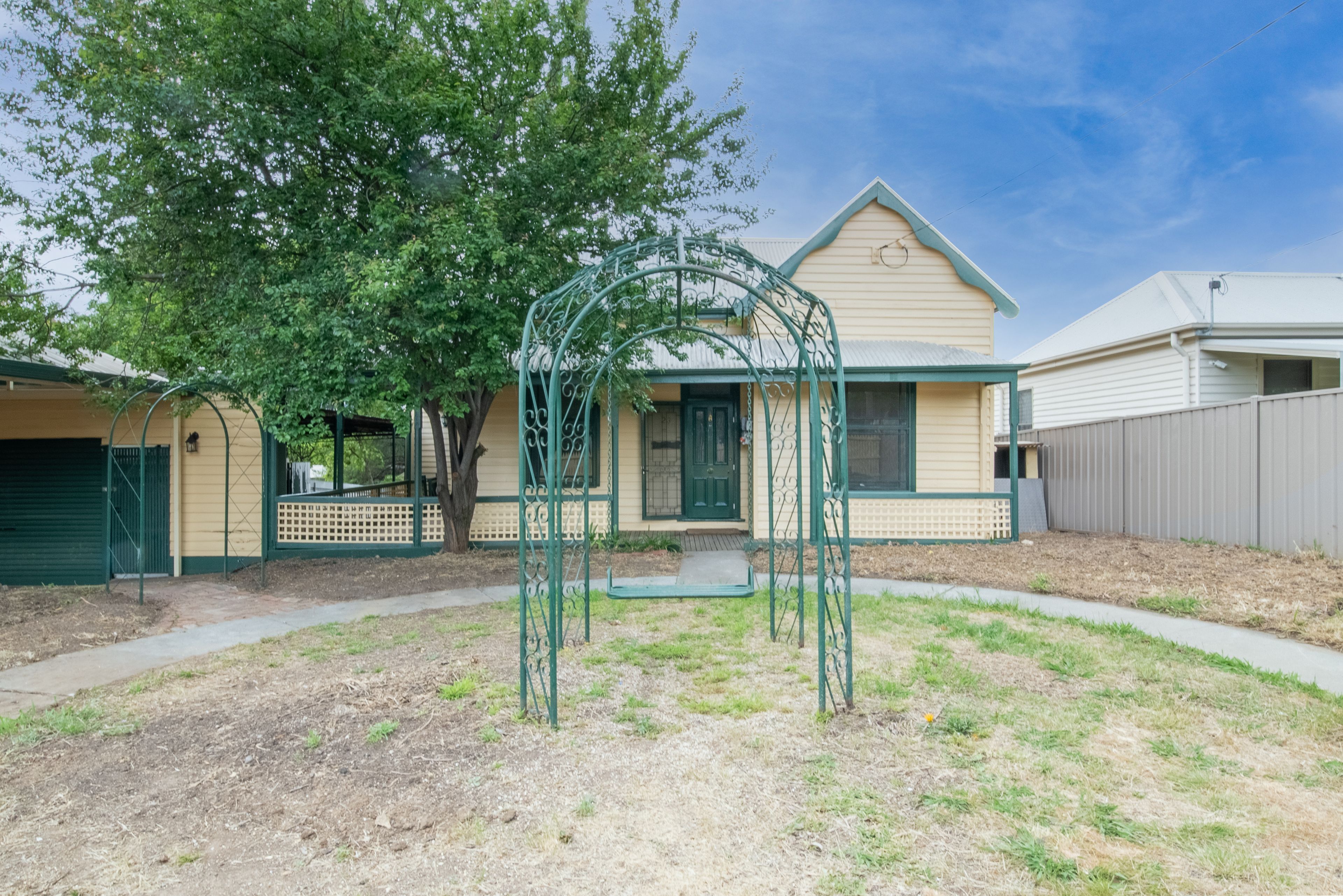 23 Macdougall Road, Golden Square, VIC 3555