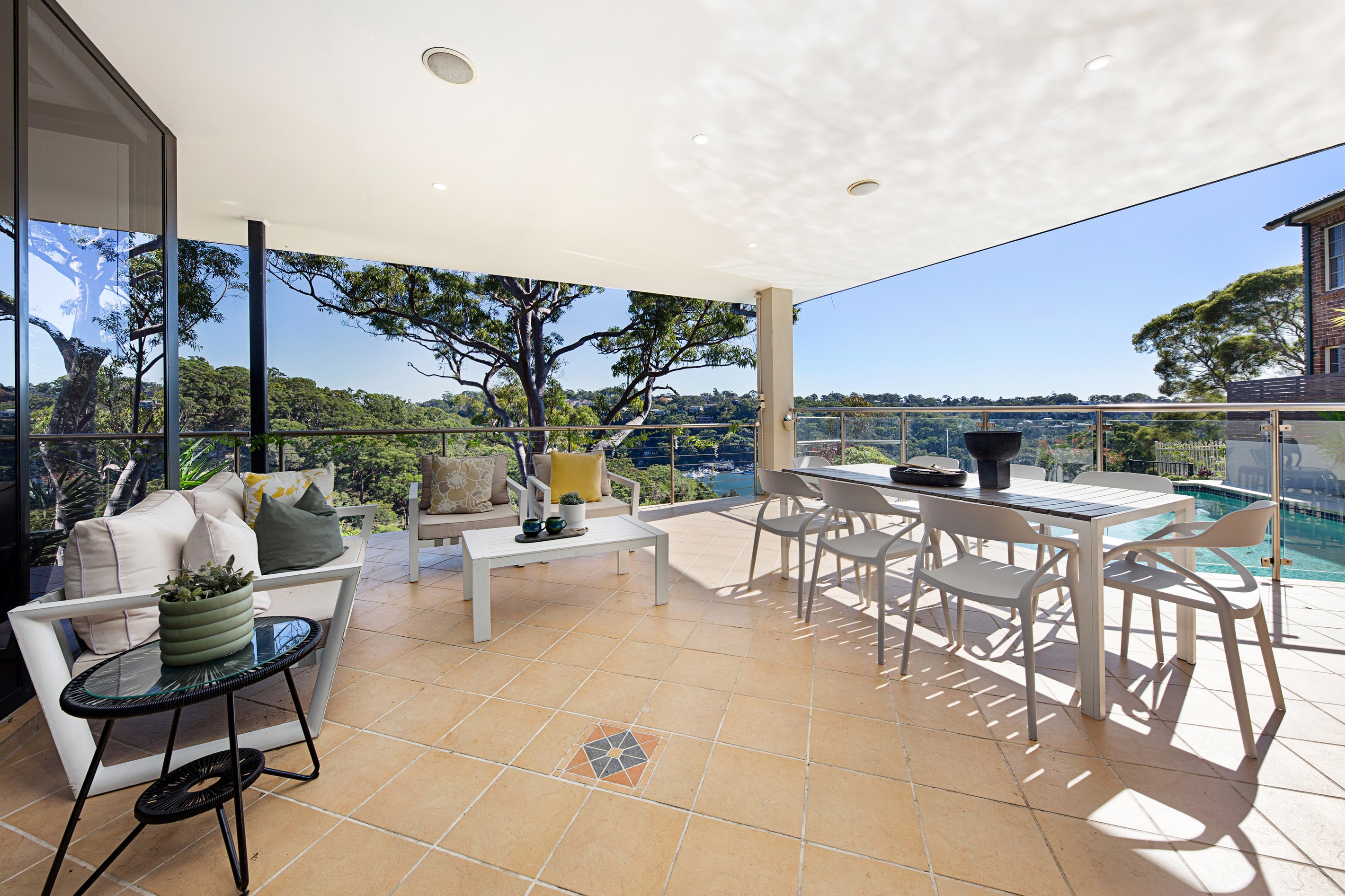 Illawong, NSW 2234