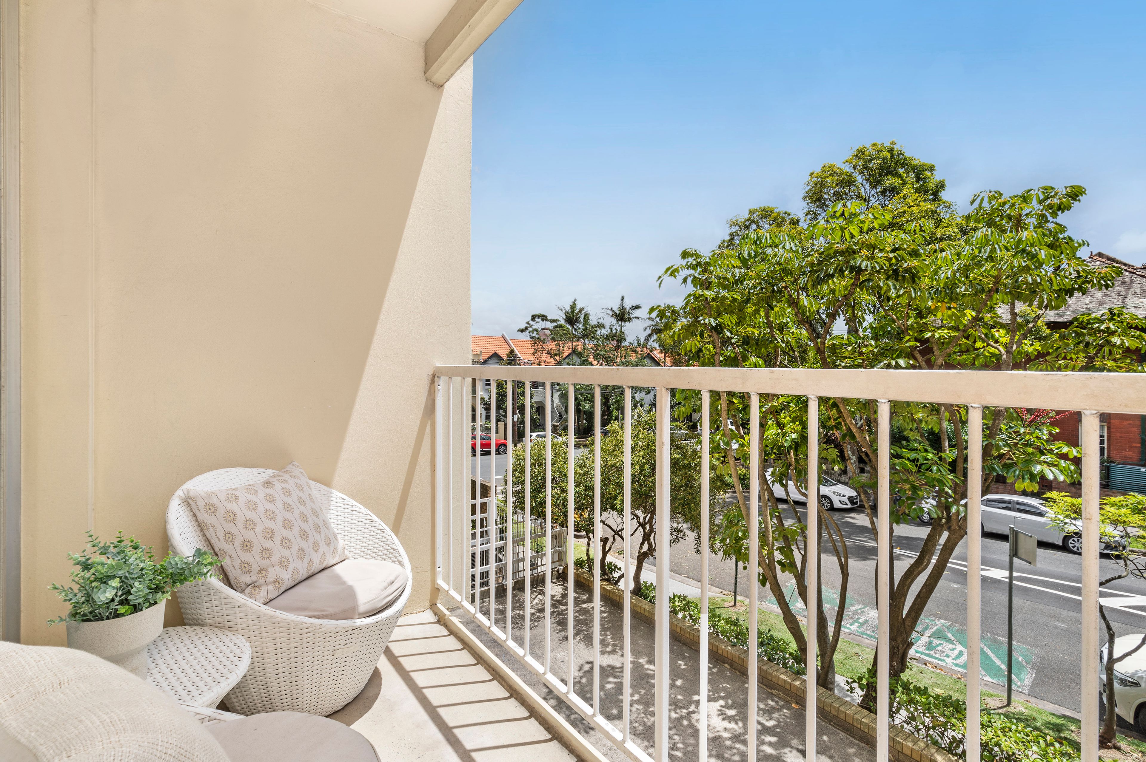 13/39-43 Cook Road, Centennial Park, NSW 2021