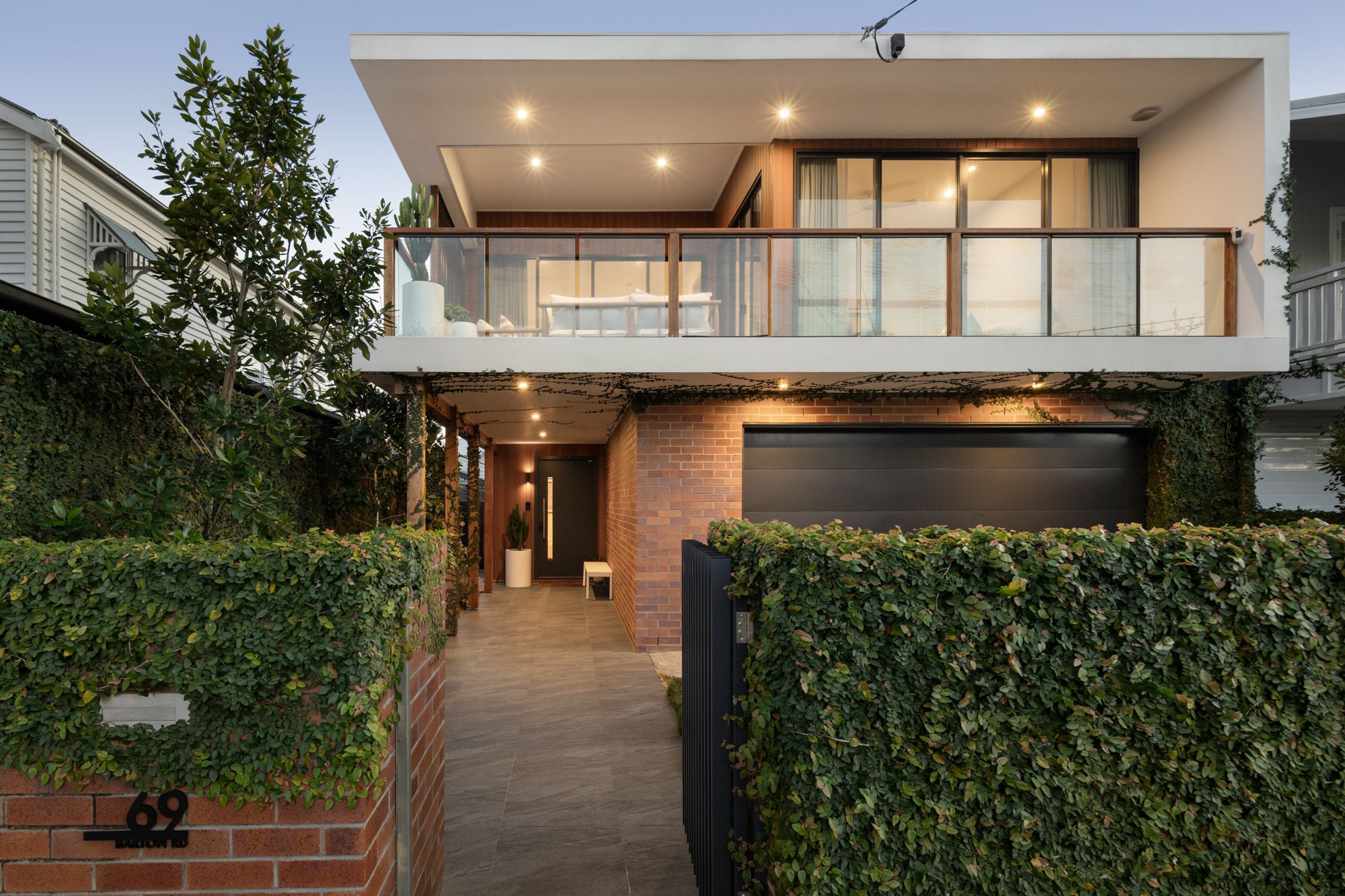 69 Barton Road, Hawthorne, QLD 4171