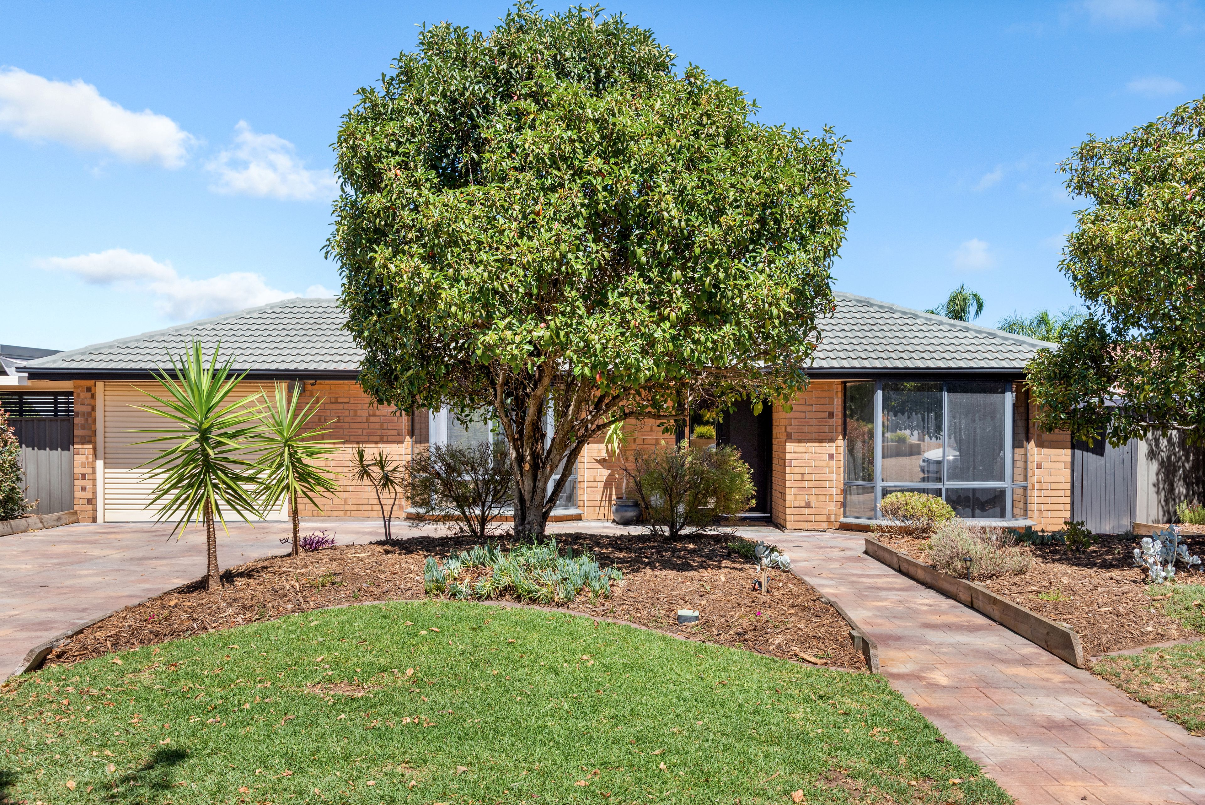 12 Birchdale Circuit, Hillbank, SA 5112
