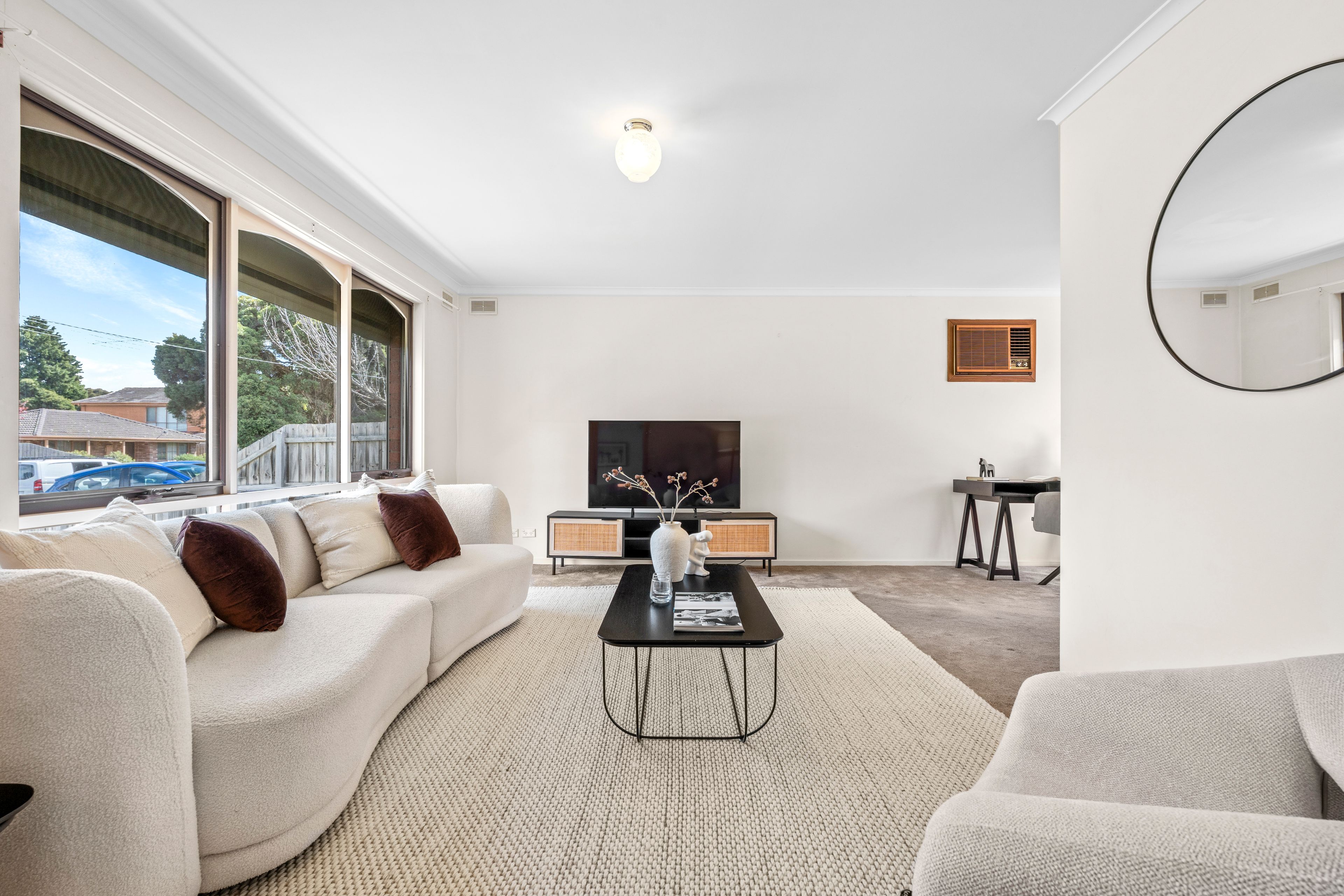 12 Penrith Crescent, Bundoora, VIC 3083