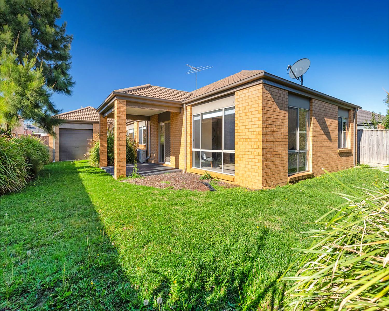 7 Stanhope Avenue — photo 8 of 8