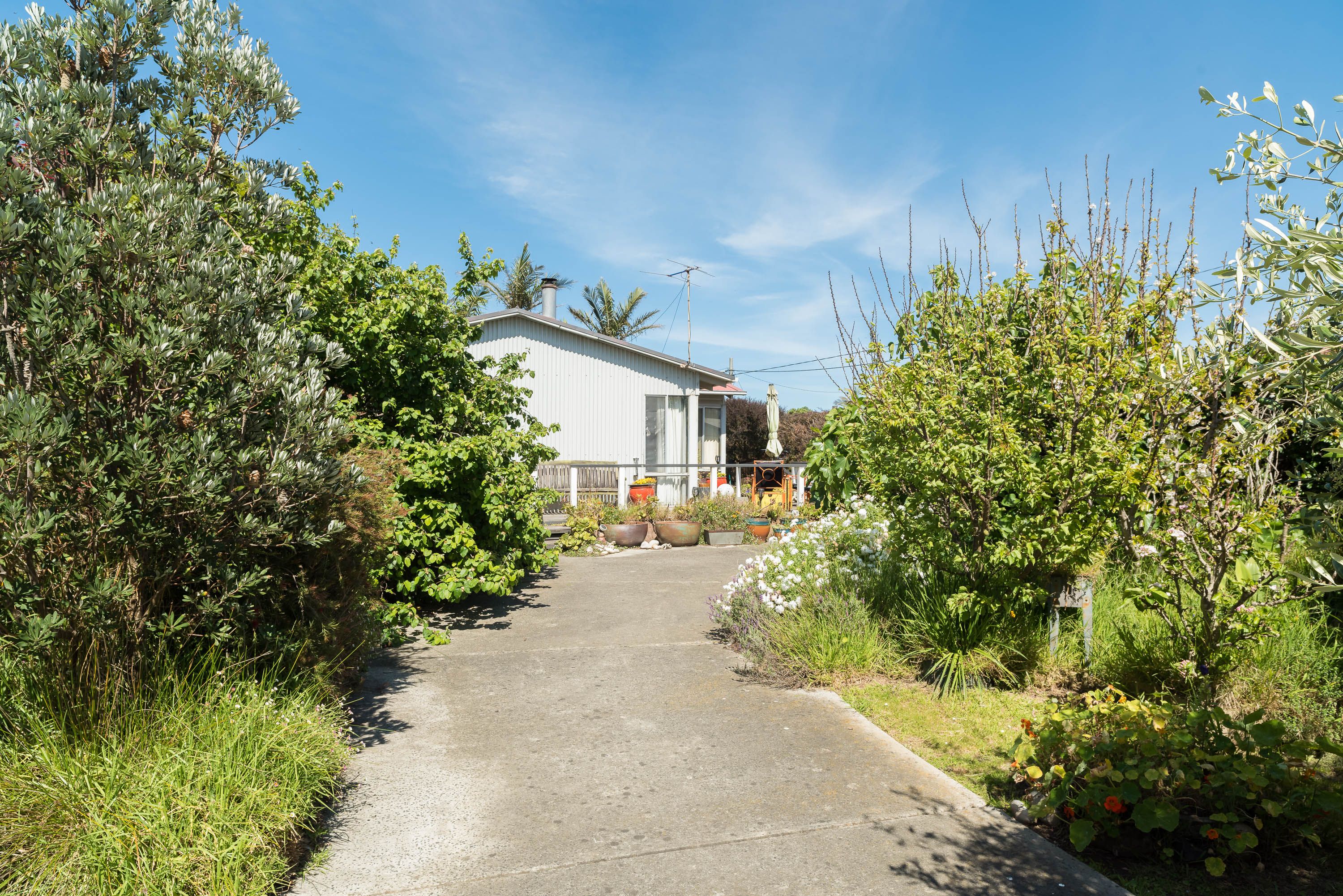 23 Hill Street — photo 10 of 19