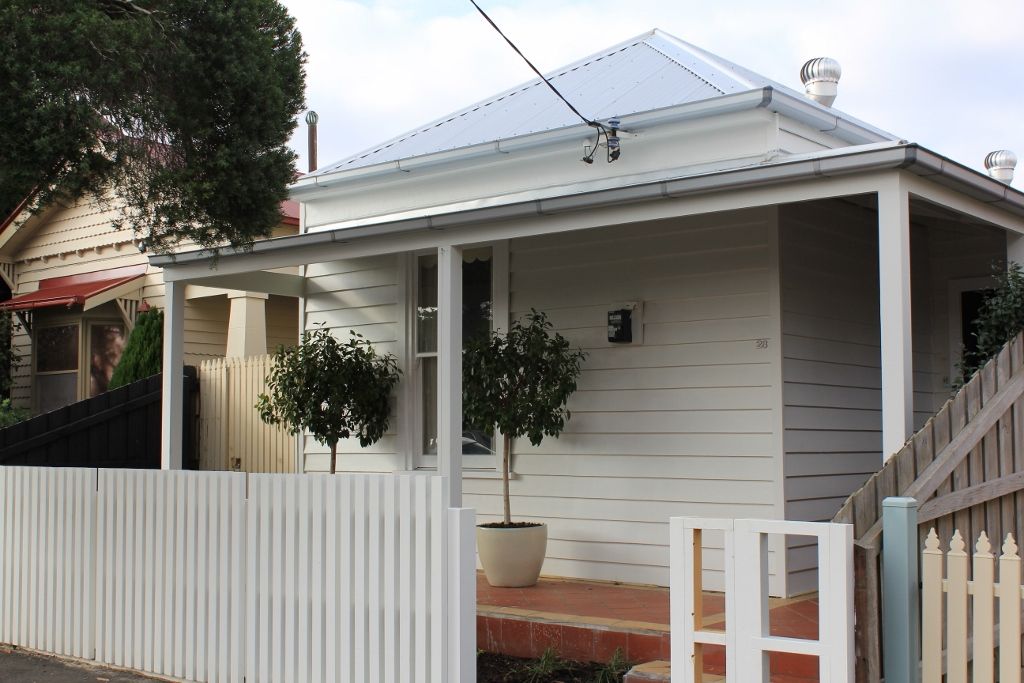28 Leithead Street, Brunswick, VIC 3056