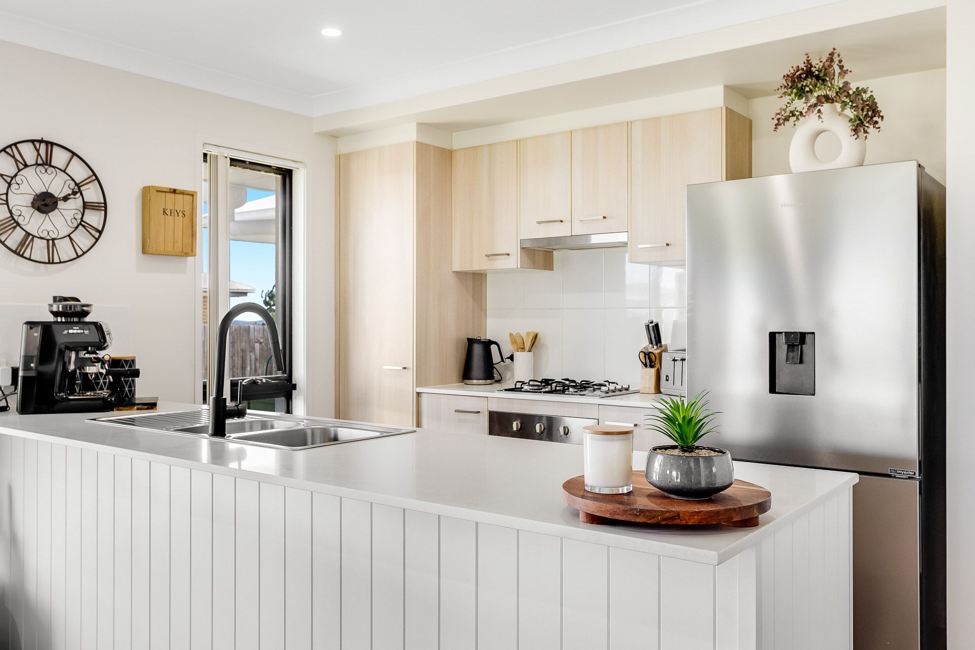 39 Mia Street, Wyreema, QLD 4352