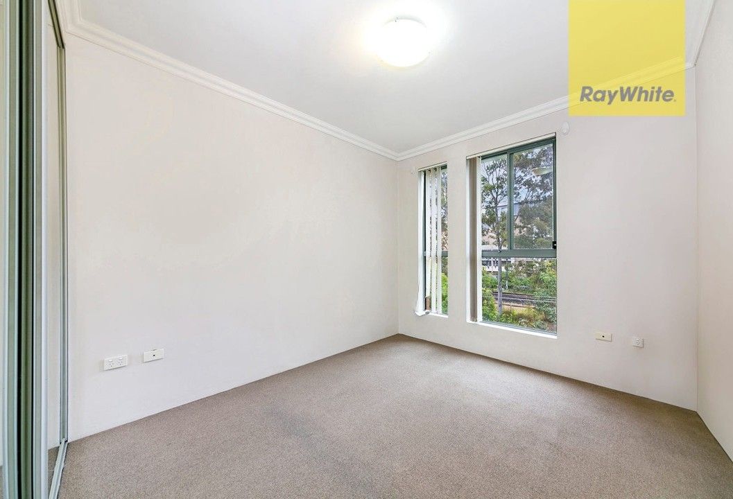 26/30-44 Railway Terrace, Granville, NSW 2142