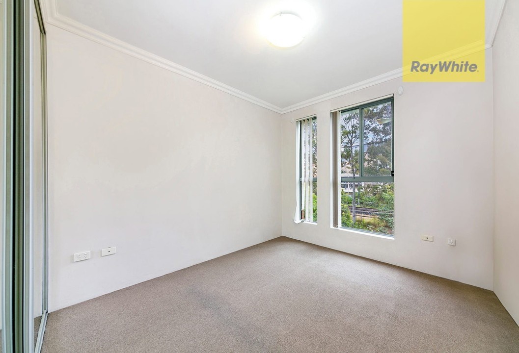 26/30-44 Railway Terrace, Granville, NSW 2142