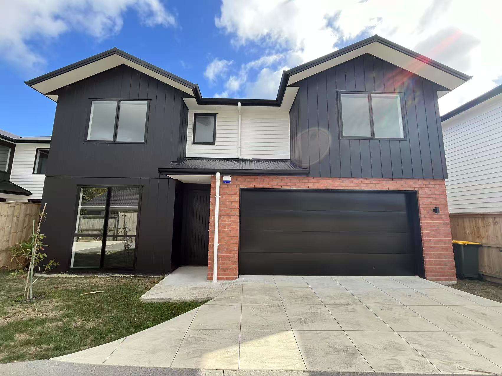 6B Jern Place photo 0
