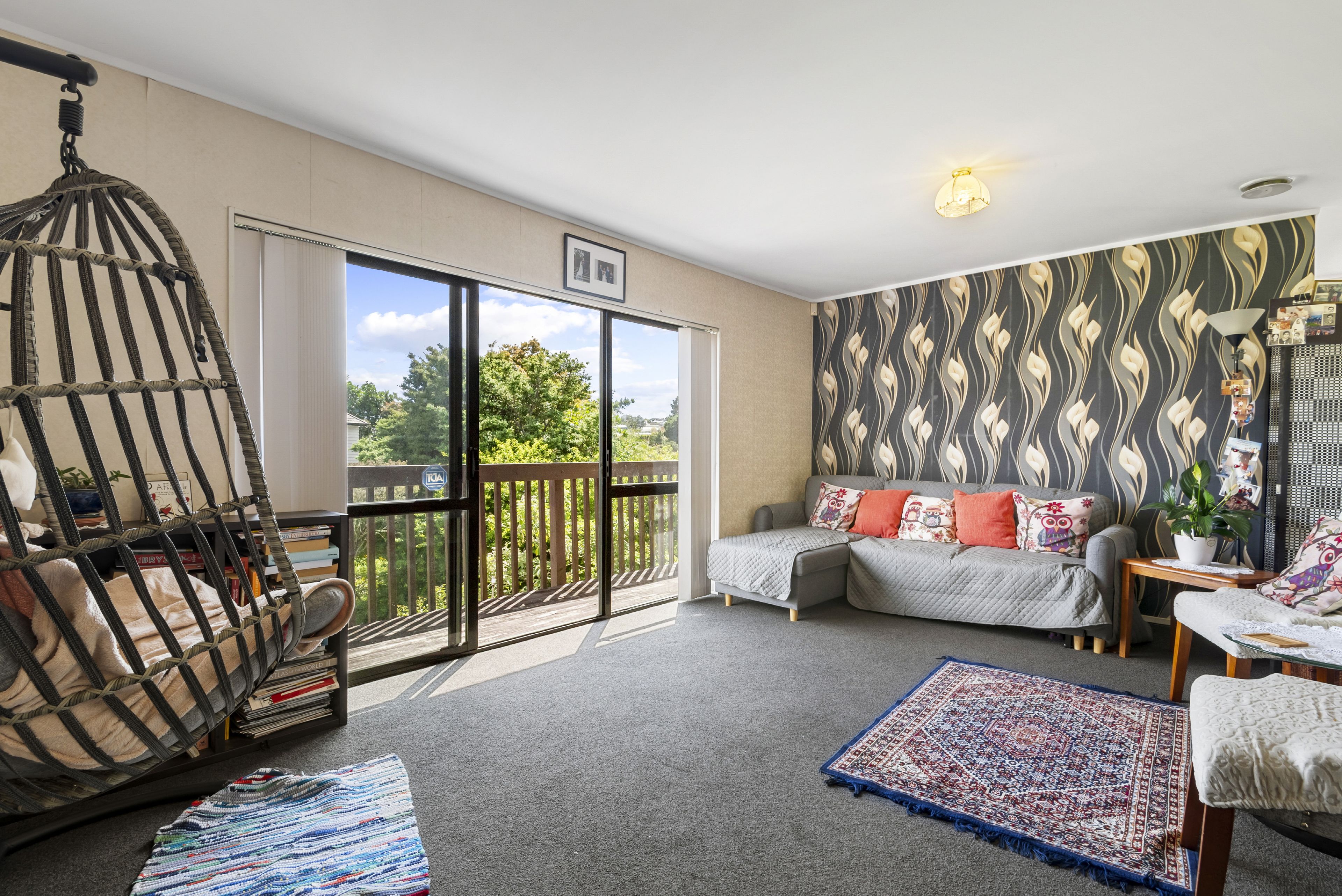 66A Boundary Road, Blockhouse Bay, Auckland City