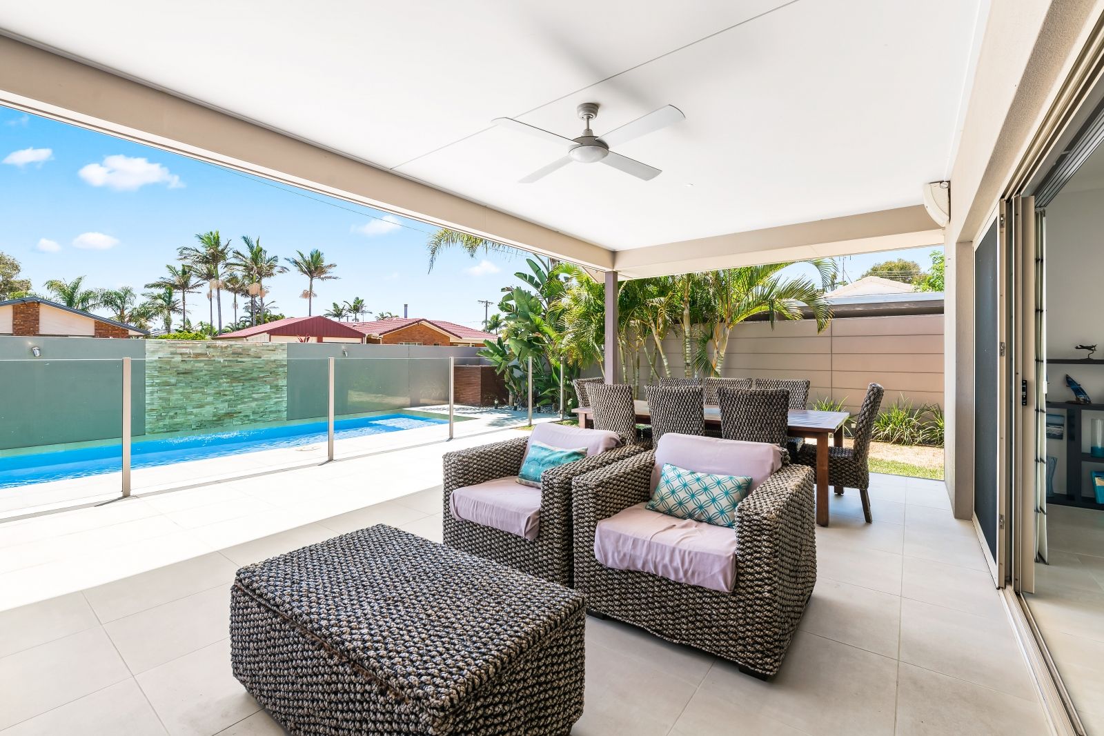 2 Wiluna Street, Warana, QLD 4575