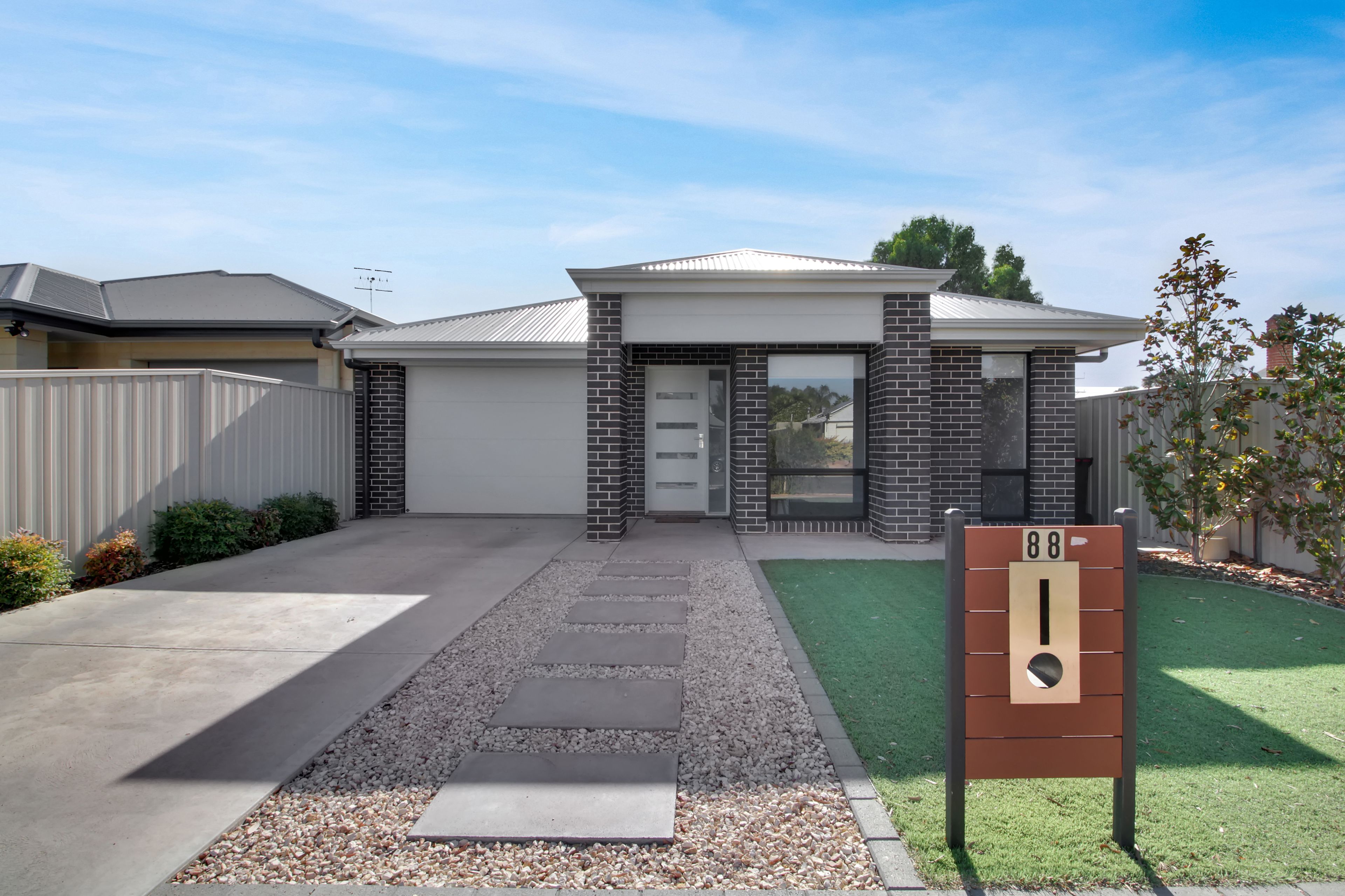 88 Seventeenth Street, Renmark, SA 5341 House for Sale Ray White