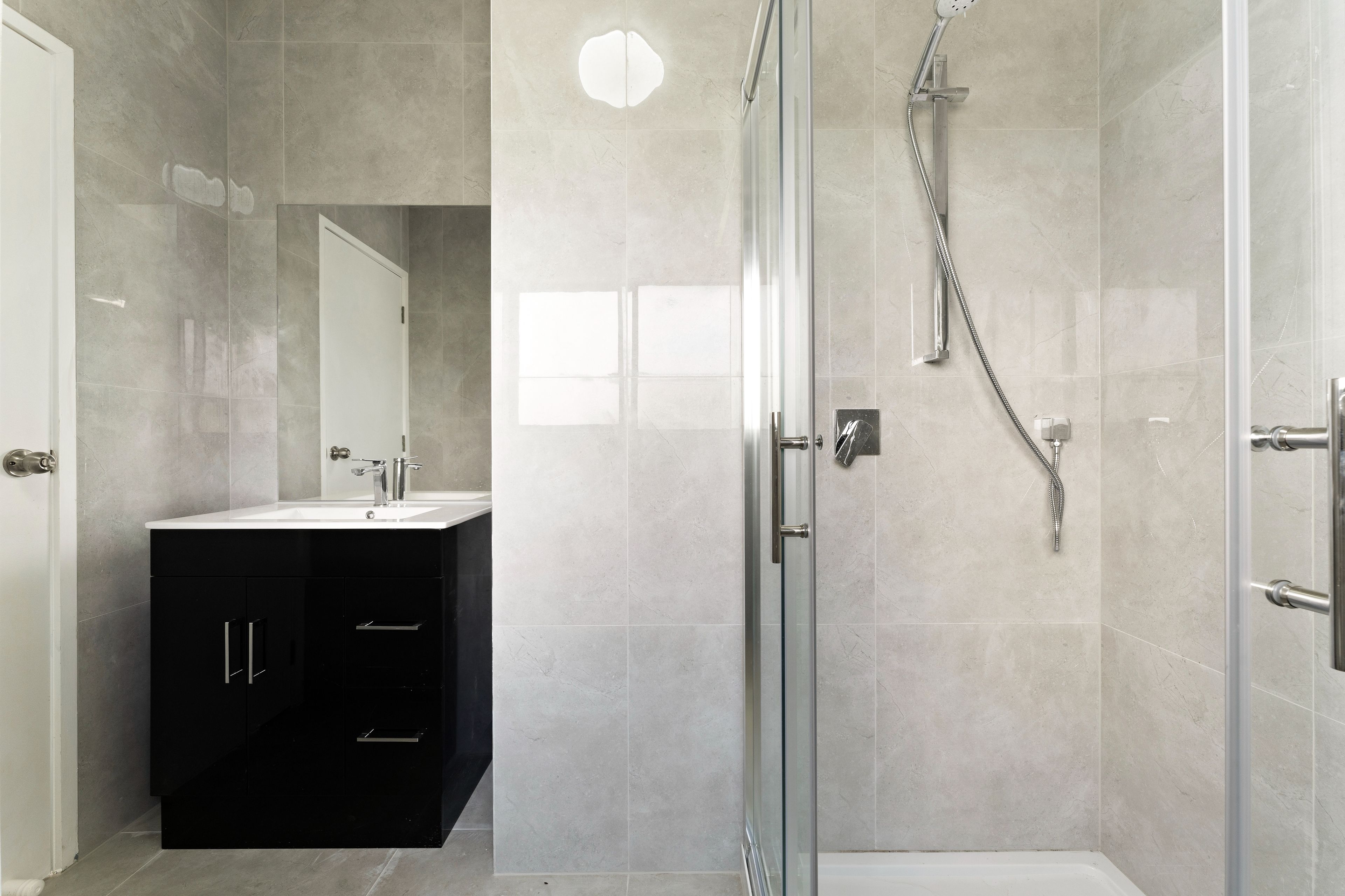 233 Trigg Road, Huapai, Rodney