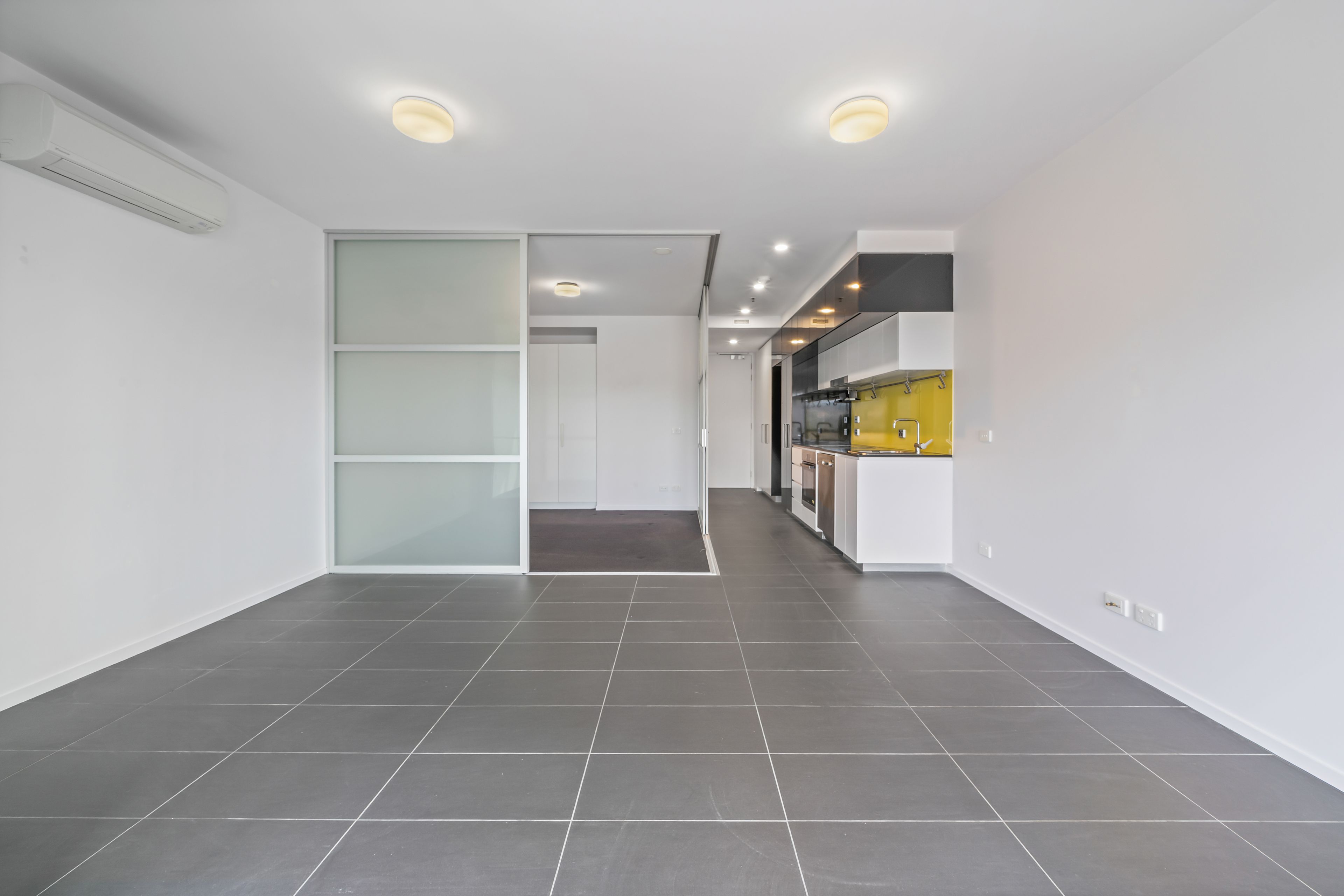 66/97 Eastern Valley Way, Belconnen, ACT 2617