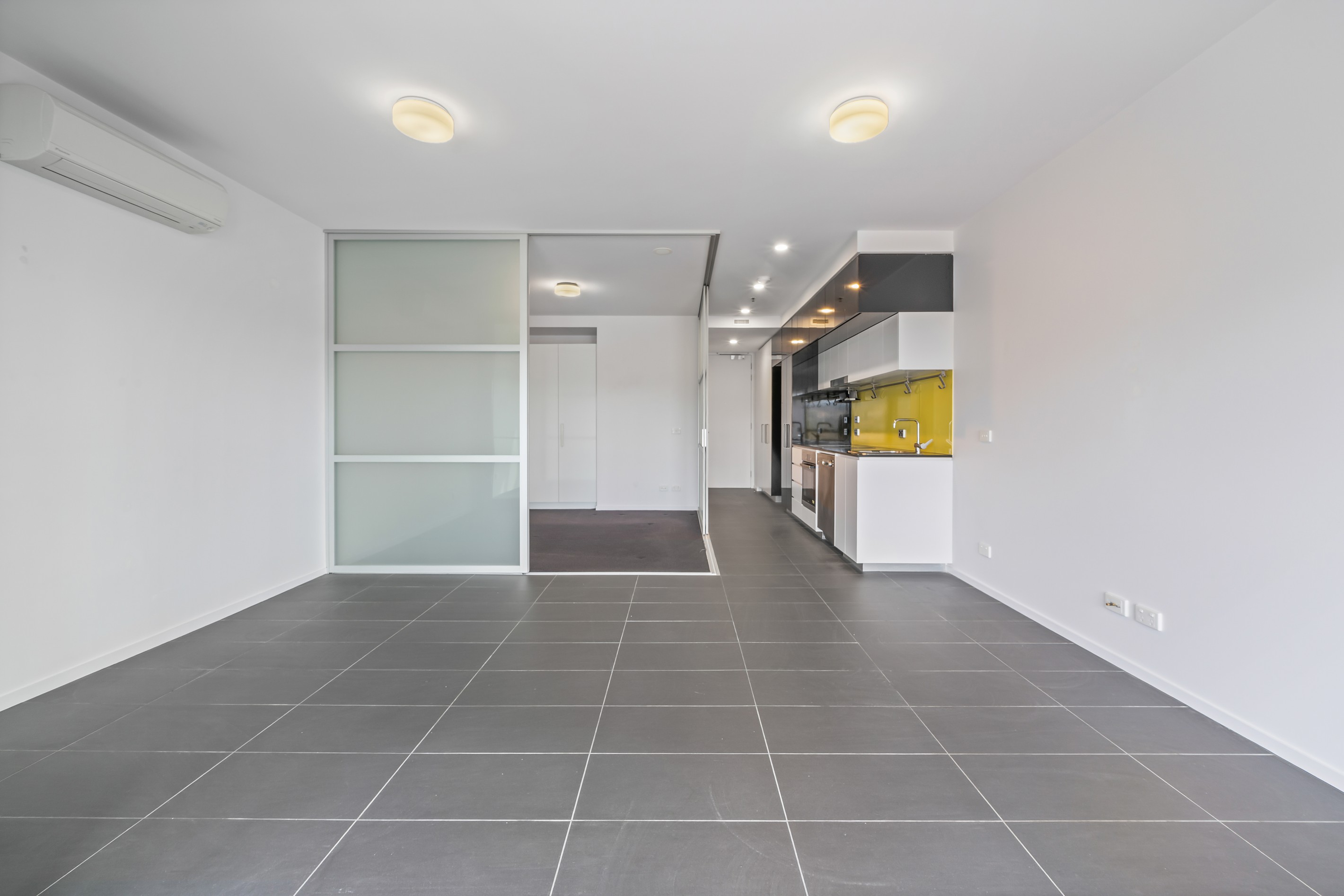 66/97 Eastern Valley Way, Belconnen, ACT 2617