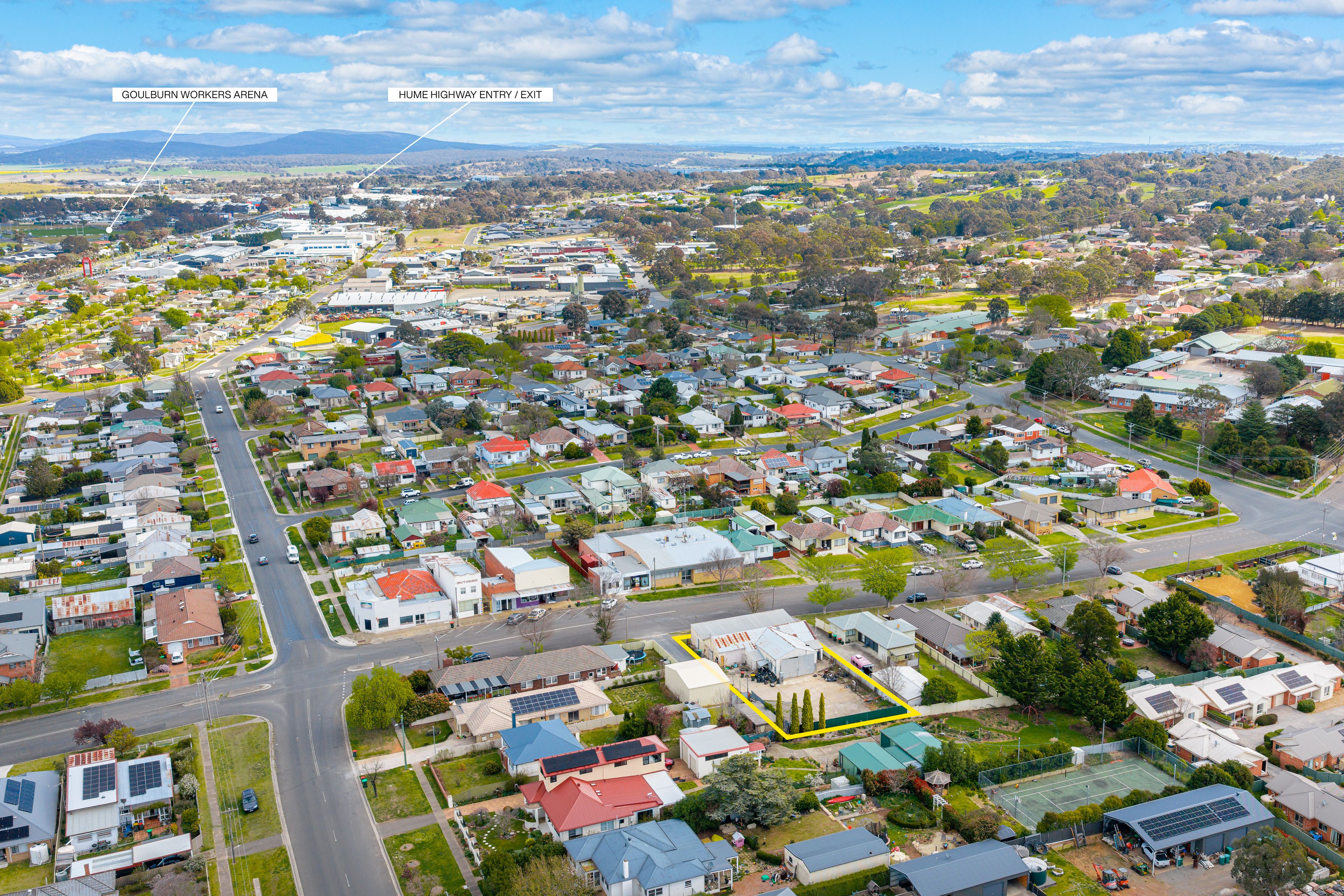 65 Combermere Street — photo 15 of 15
