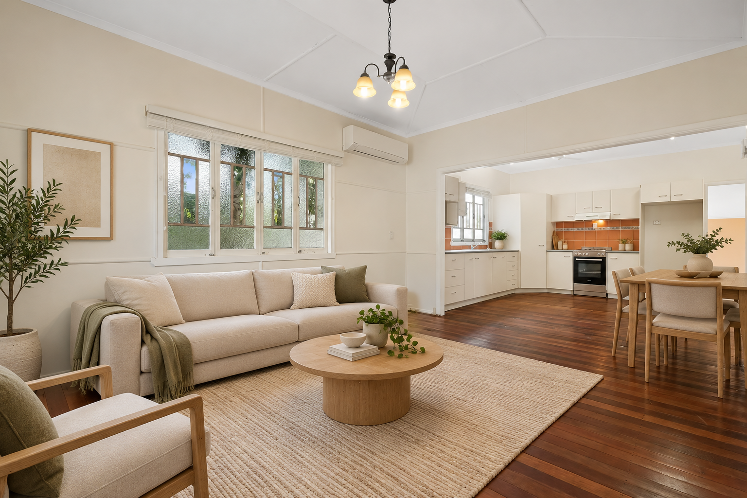 44 Bourke Street — photo 3 of 16