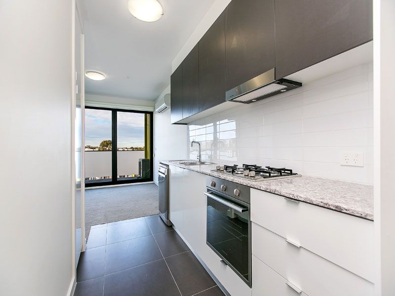 304/157 Park Road, Cheltenham, VIC 3192