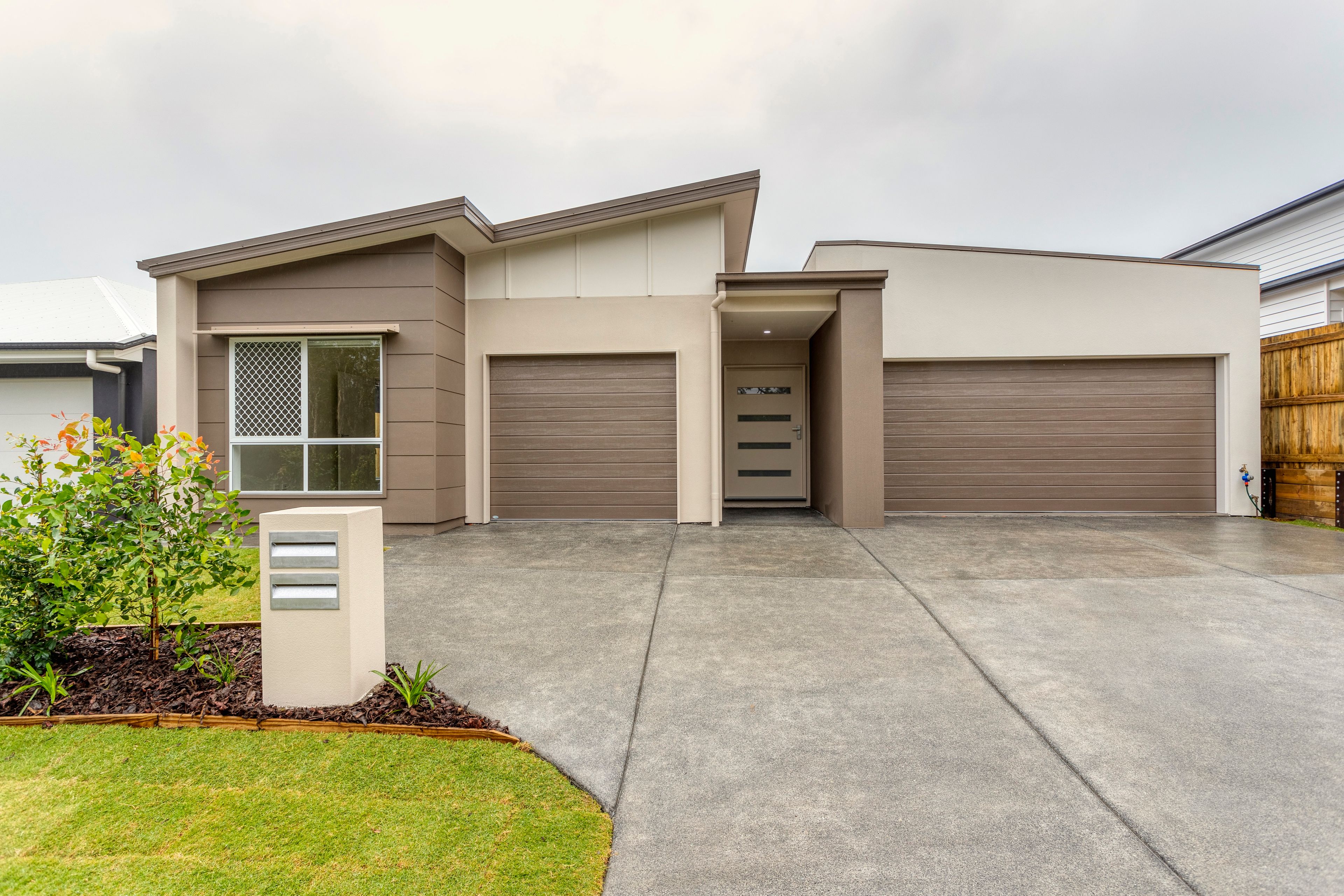 2/25 Fantail Square, Peregian Springs, QLD 4573