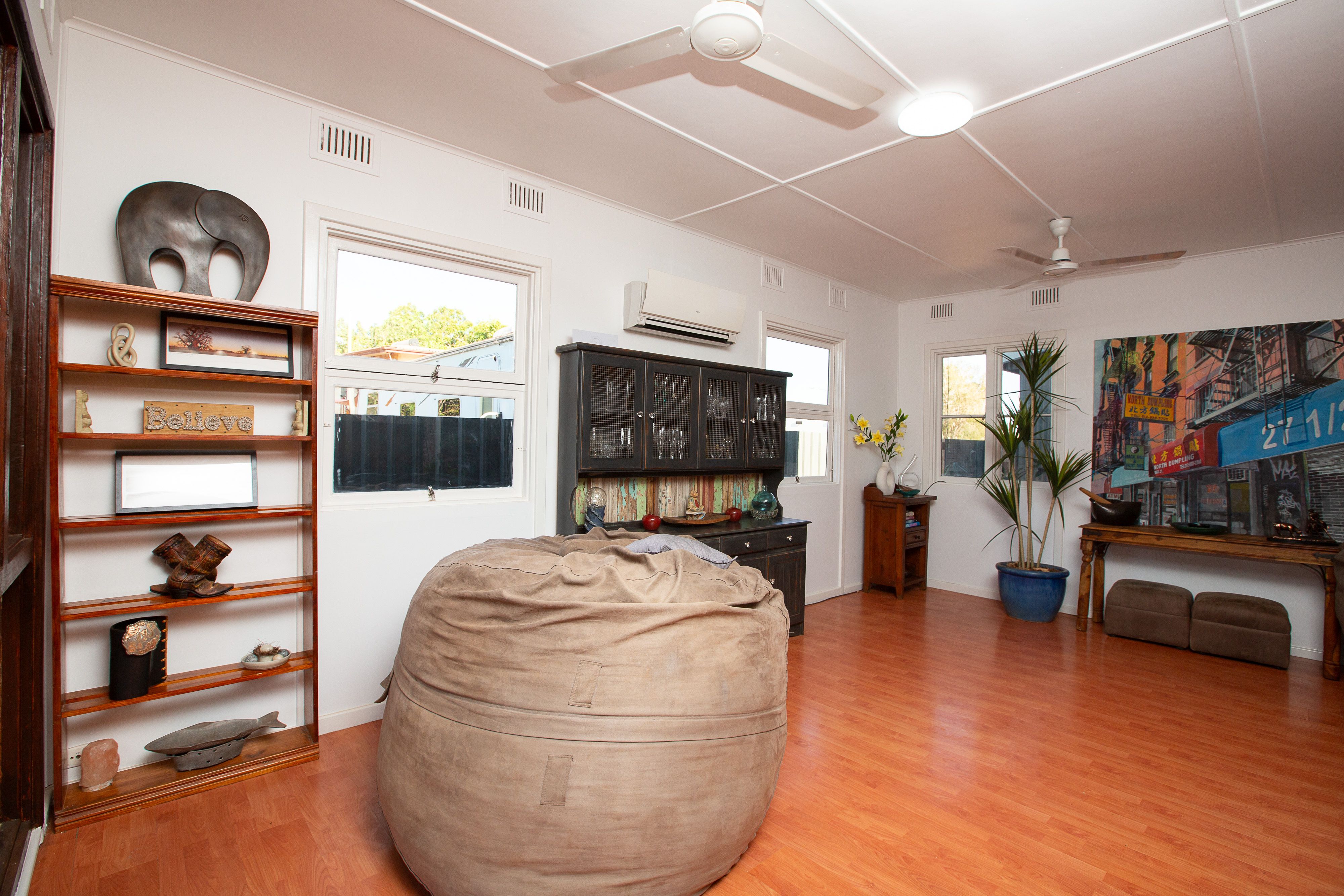 21A Corbet Place — photo 12 of 30