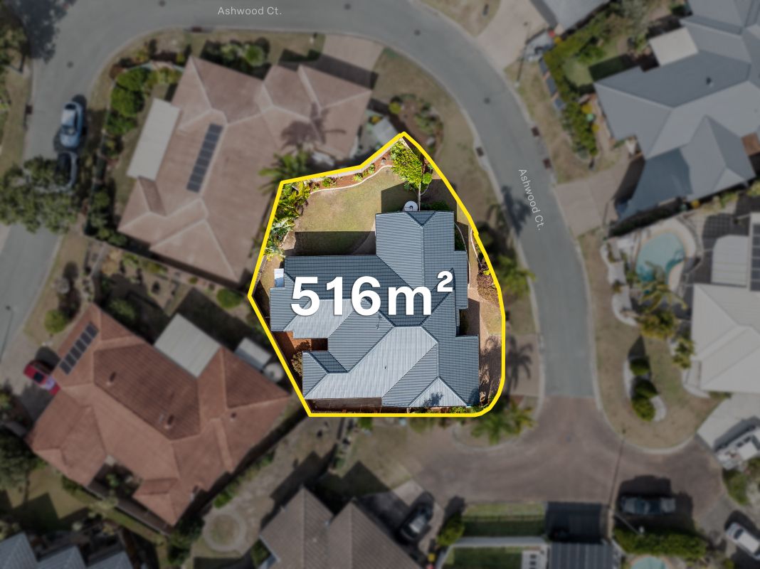 9 Ashwood Court — photo 12 of 28