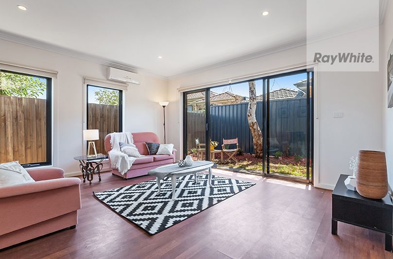 4/34 Dunne Street, Kingsbury, VIC 3083
